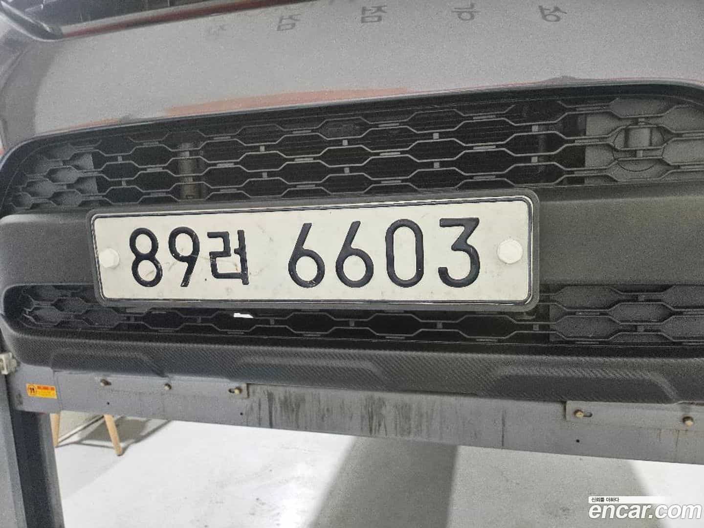 Rexton KG Mobility 2018.8-OUTER-002