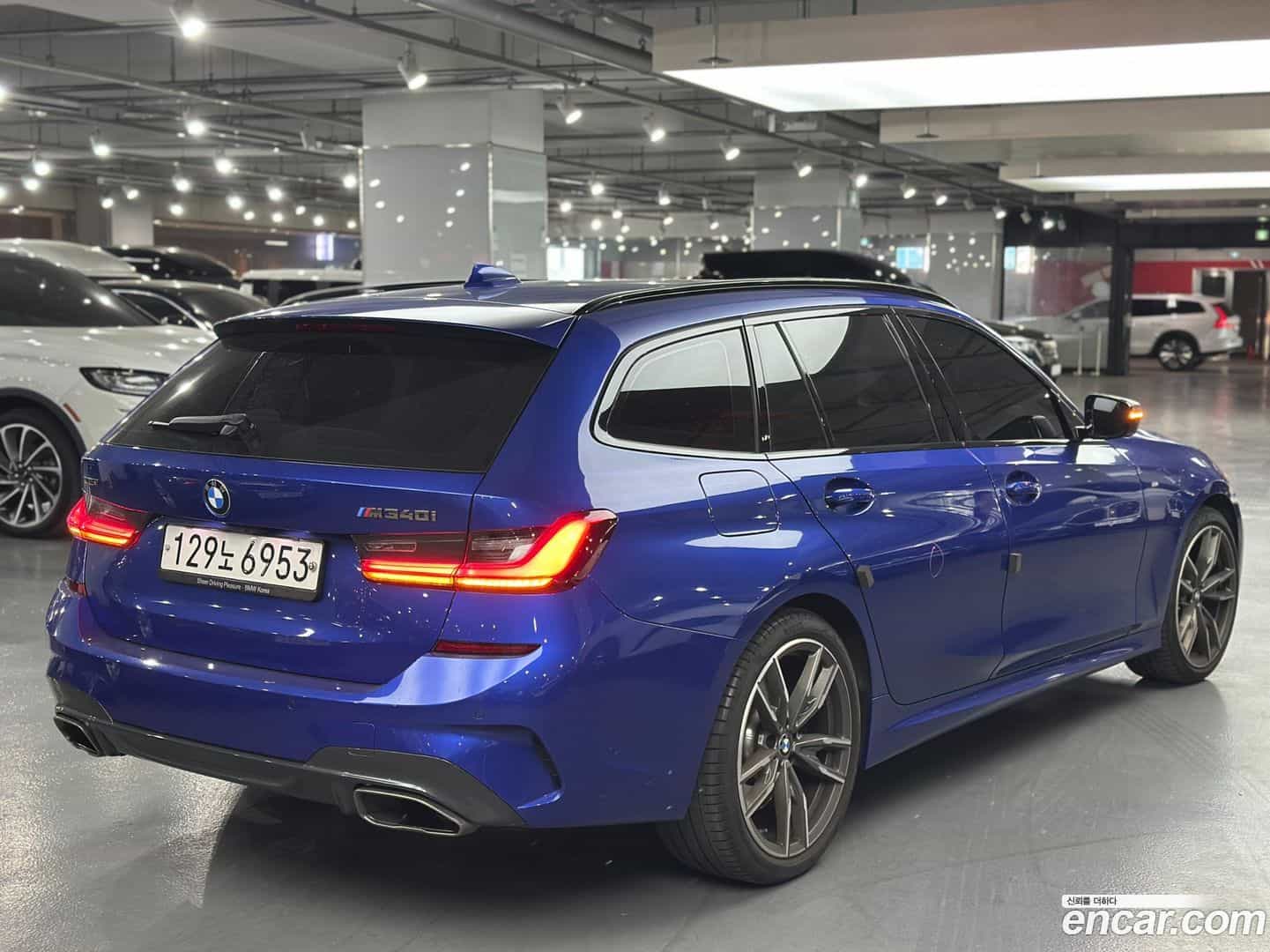 3-Series BMW 2021.2-OUTER-002