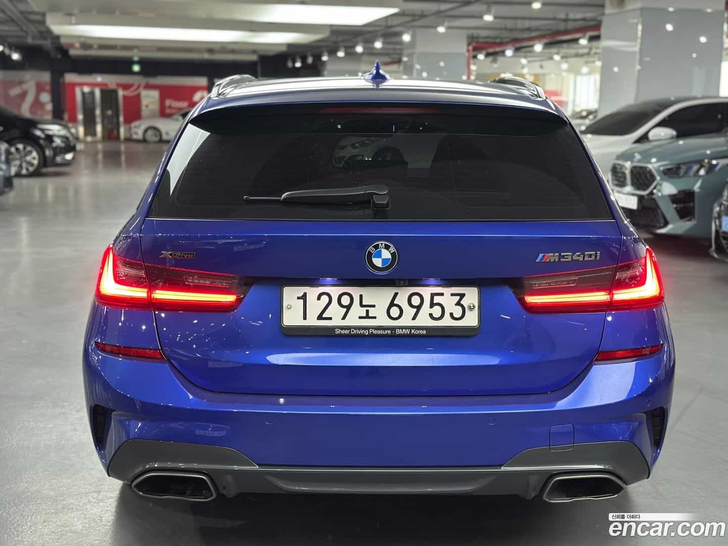 3-Series BMW 2021.2-OUTER-004