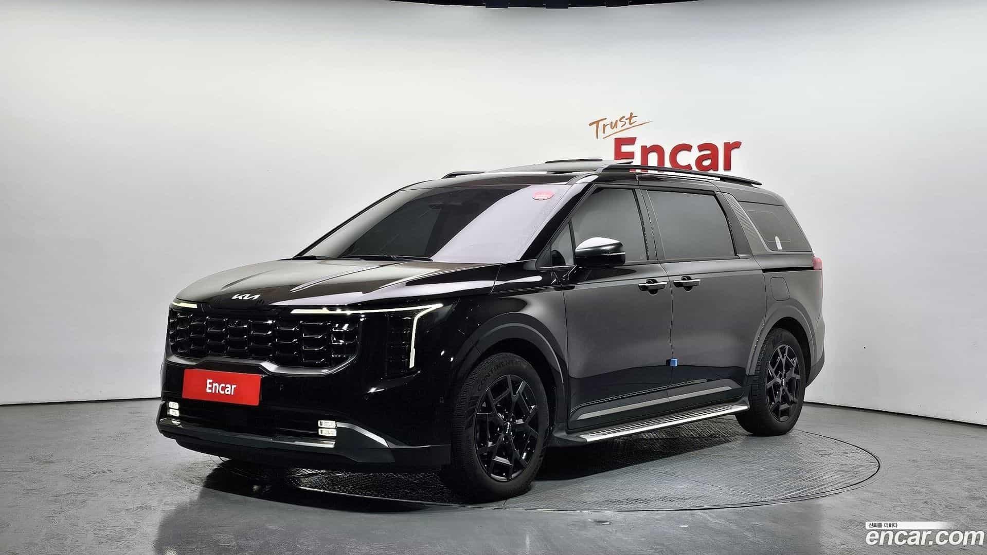 Canival Kia 2024.0-OUTER-001