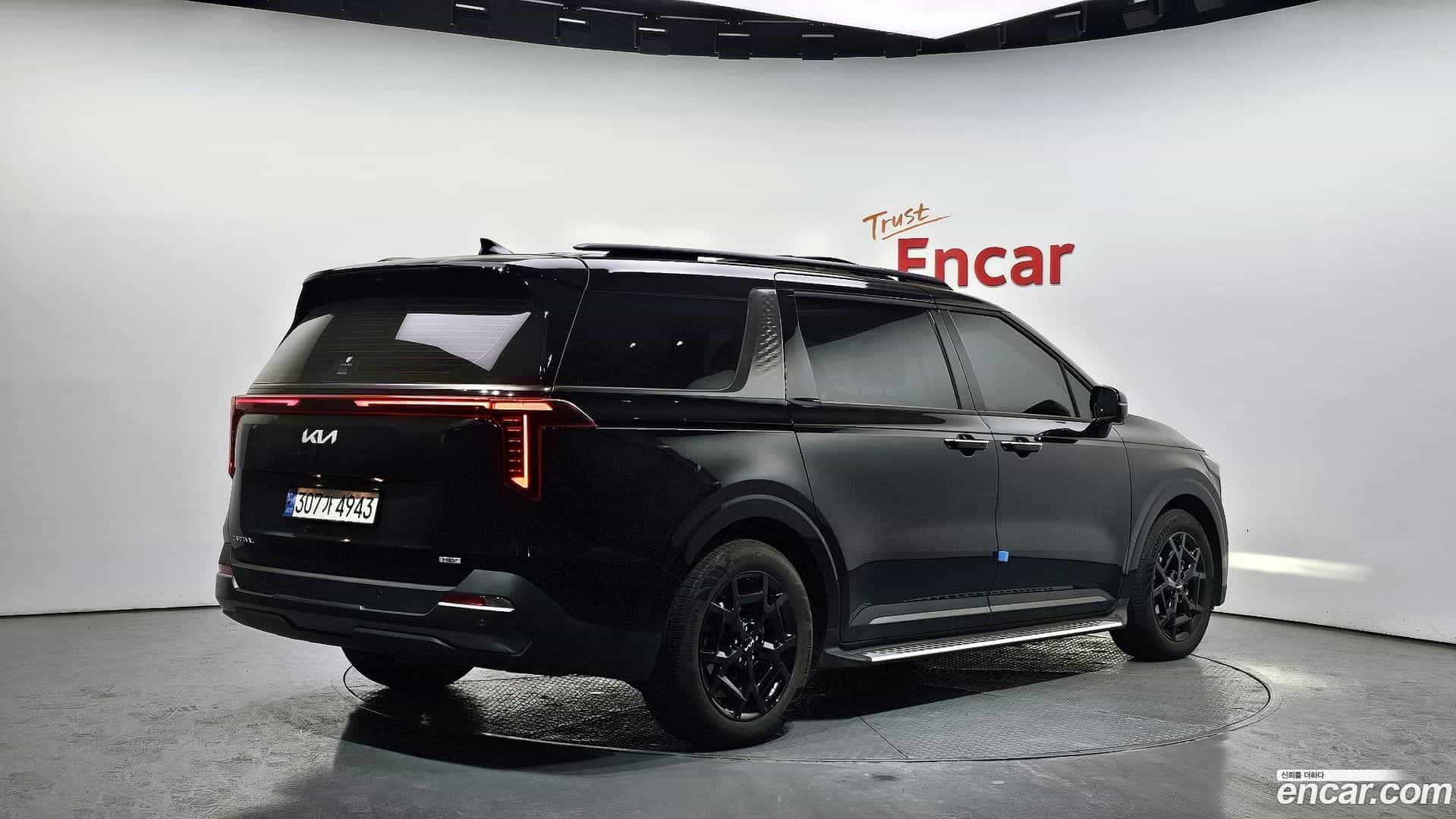 Canival Kia 2024.0-OUTER-002