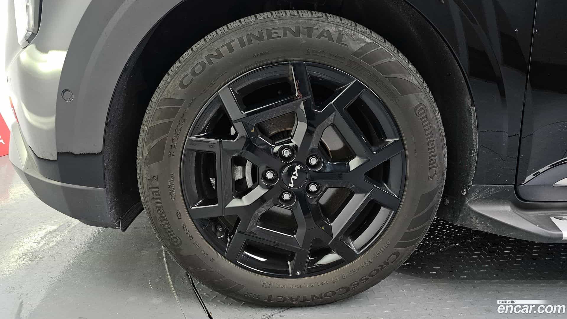 Canival Kia 2024.0-OUTER-005