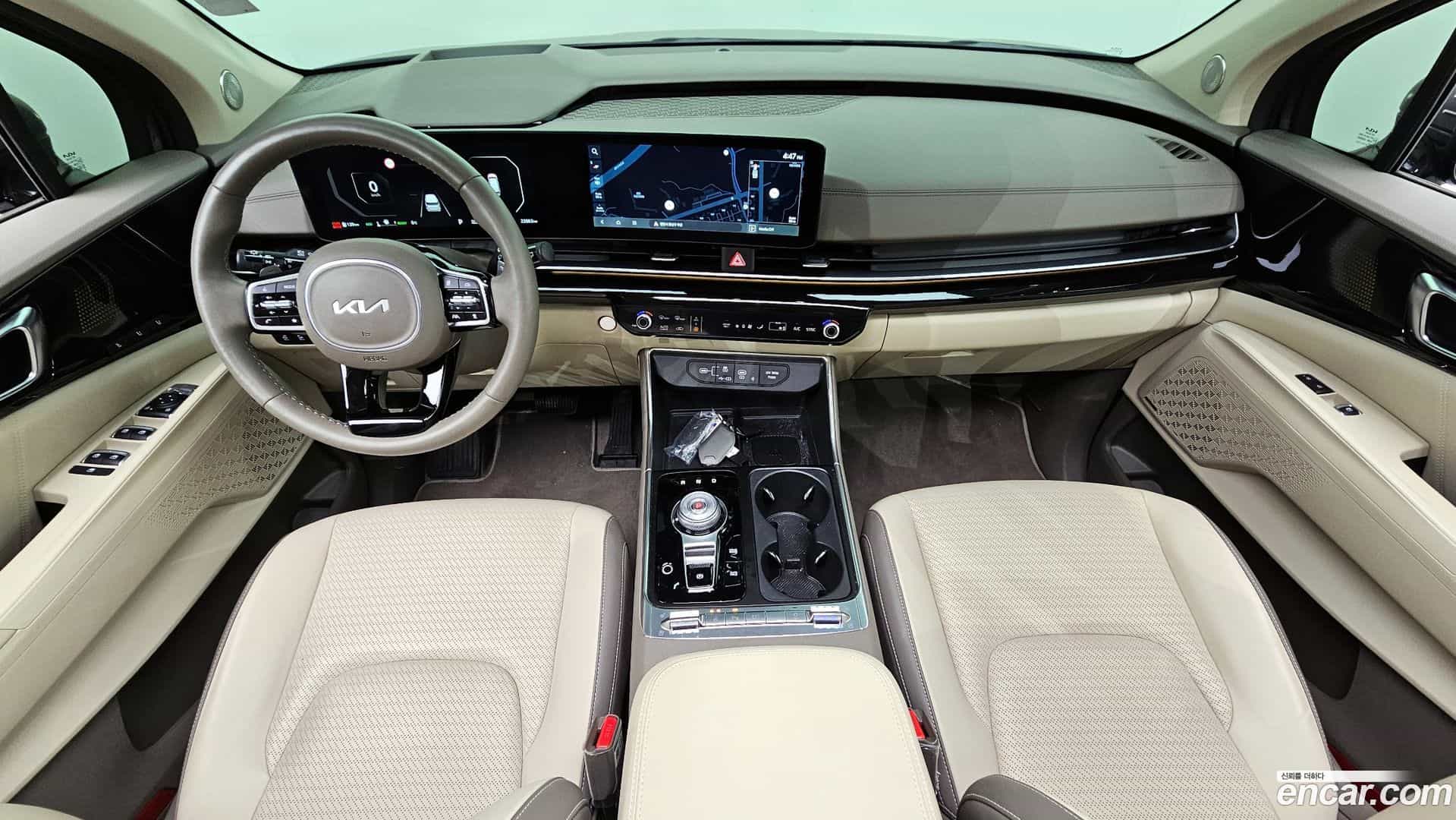 Canival Kia 2024.0-INNER-007