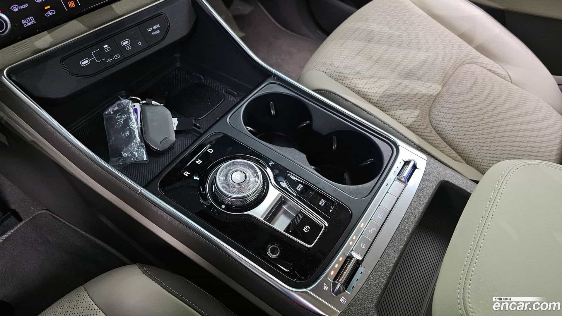 Canival Kia 2024.0-INNER-009