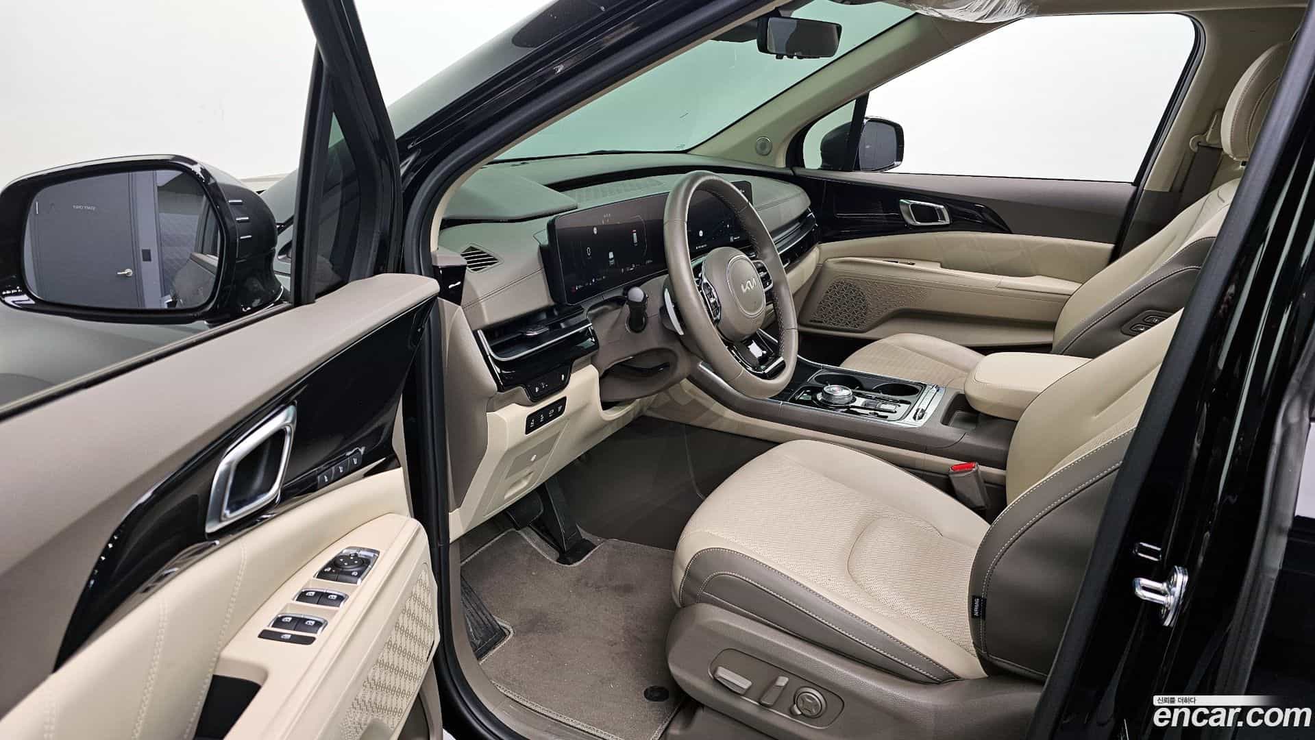 Canival Kia 2024.0-INNER-010