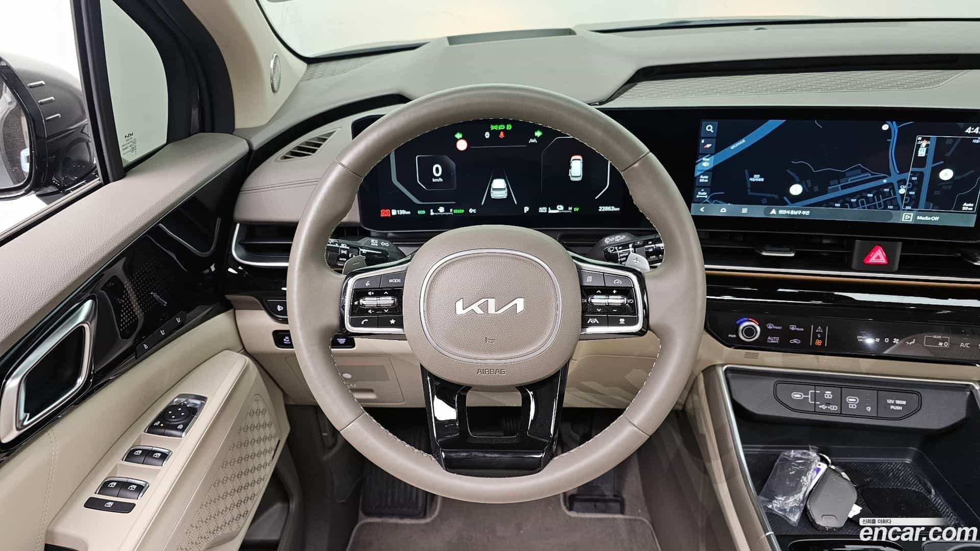 Canival Kia 2024.0-OPTION-017