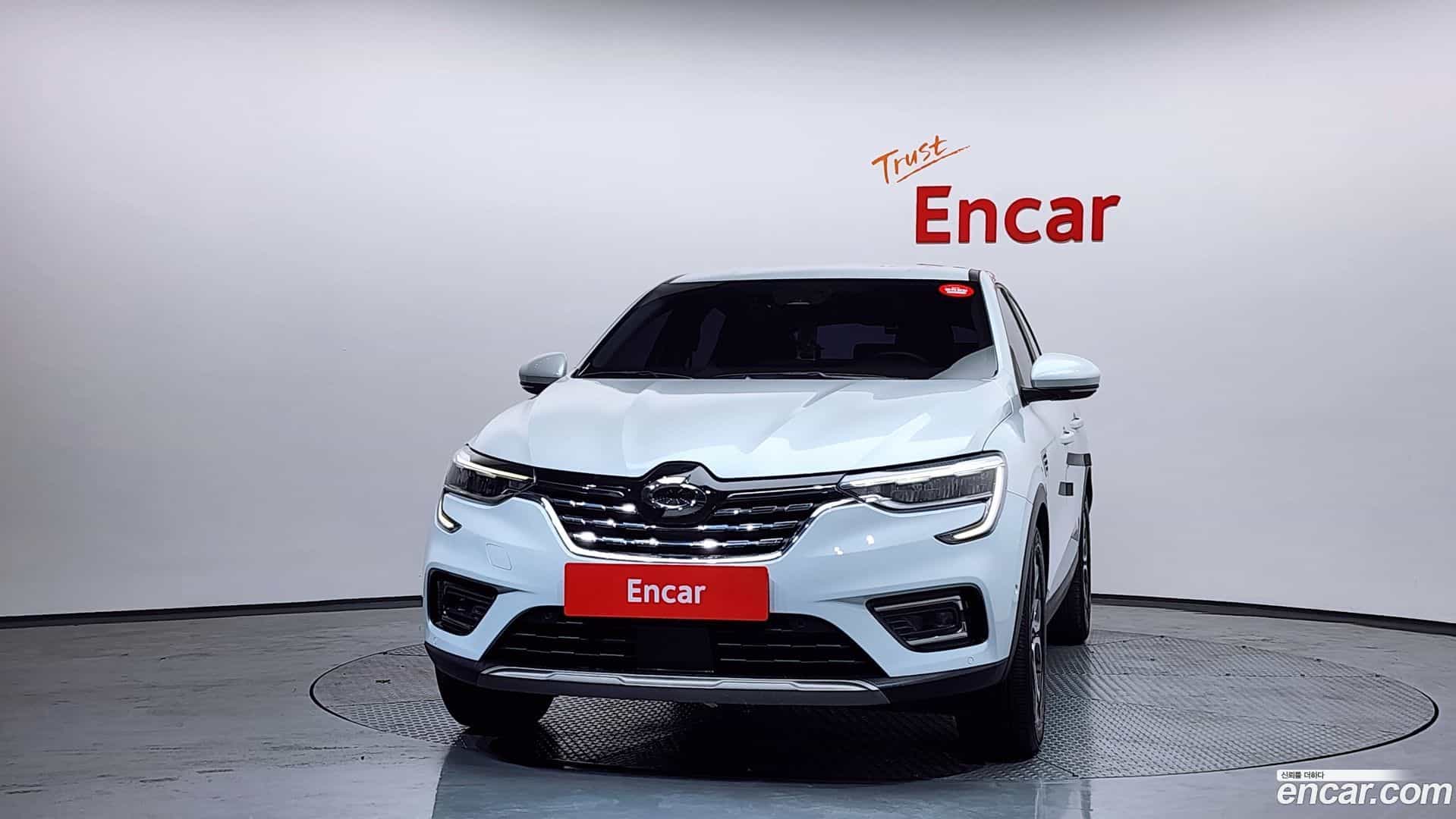 XM3 Renault Korea 2021.3-OUTER-003