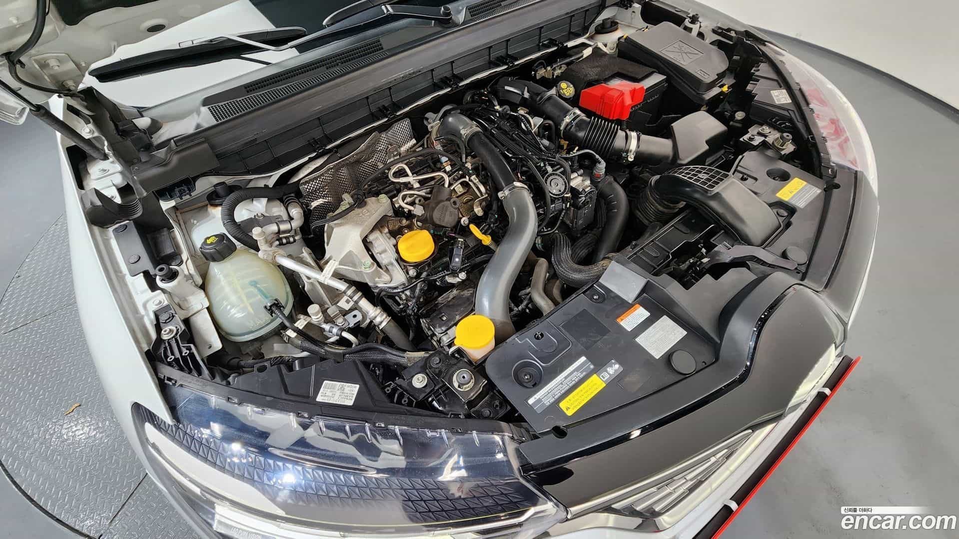 XM3 Renault Korea 2021.3-INNER-006