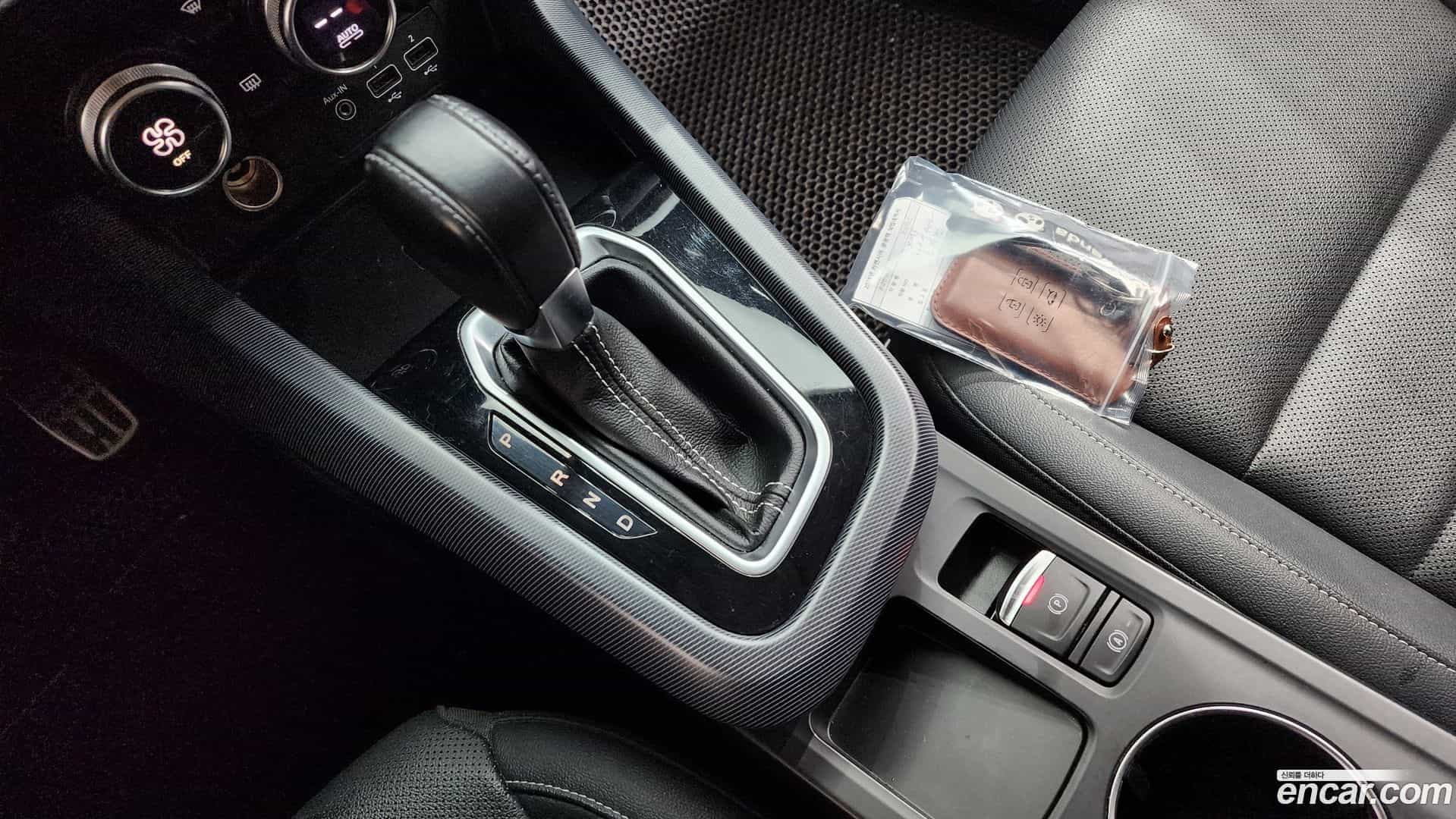 XM3 Renault Korea 2021.3-INNER-009