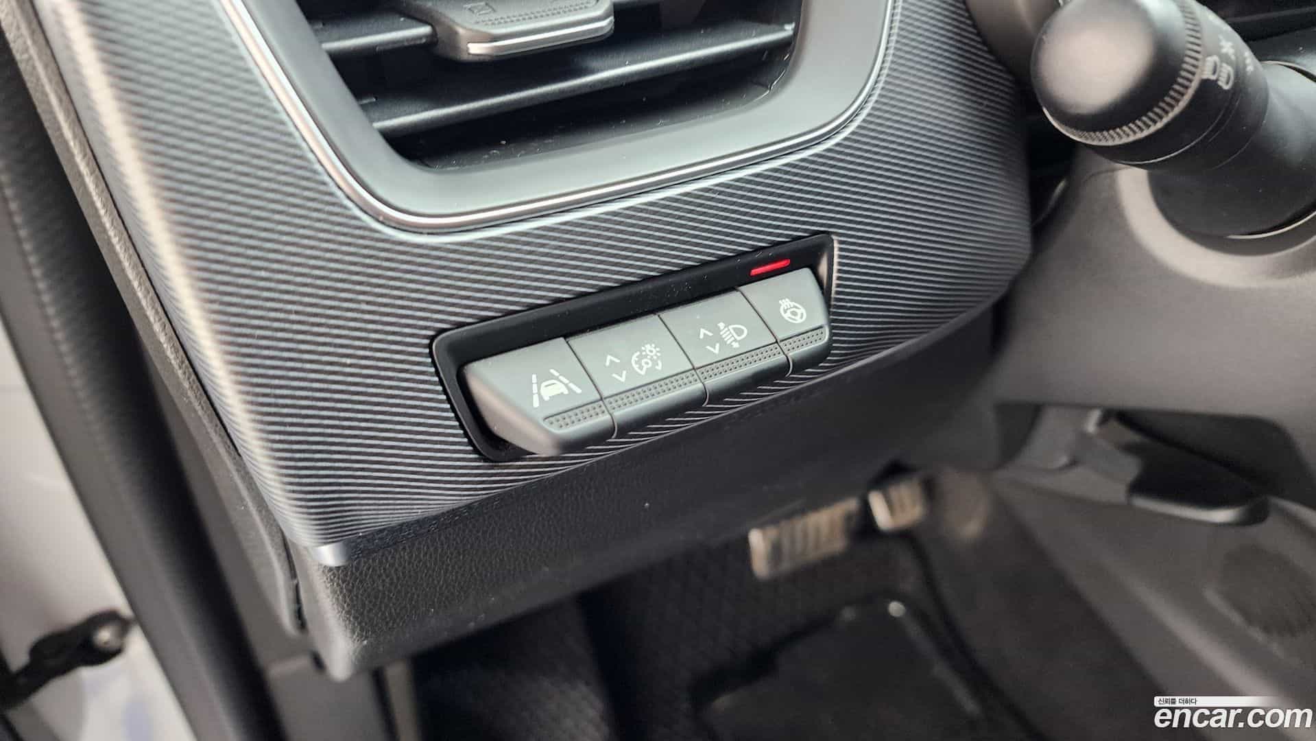 XM3 Renault Korea 2021.3-OPTION-018