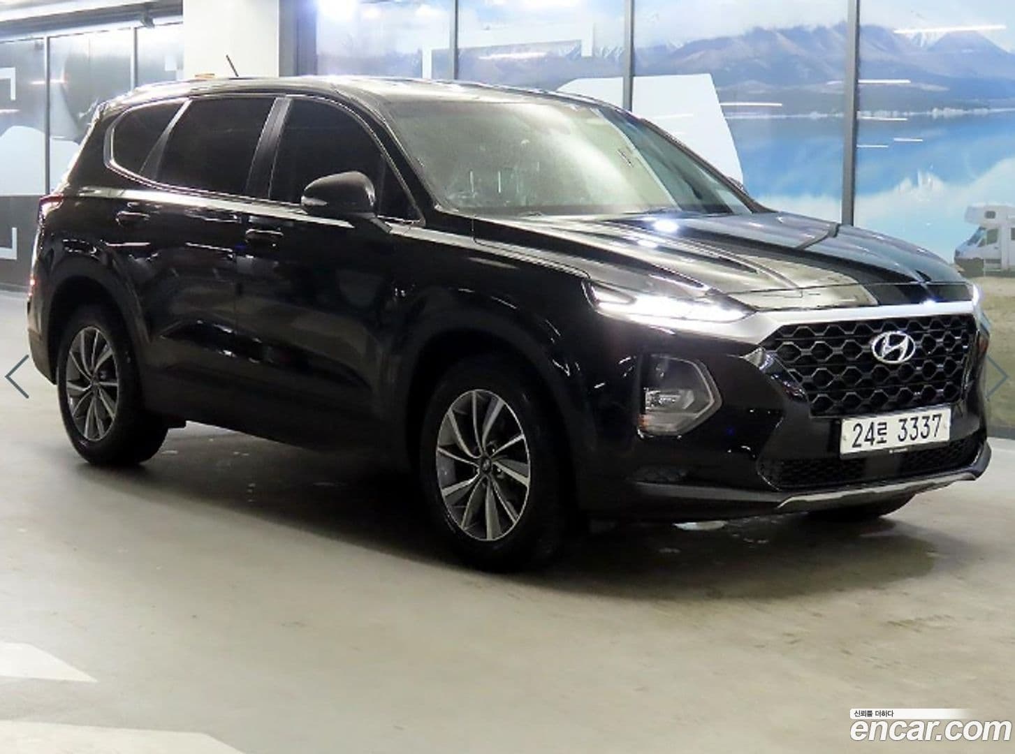 Main__Slider__Photo:Santafe Hyundai 2018.7-0