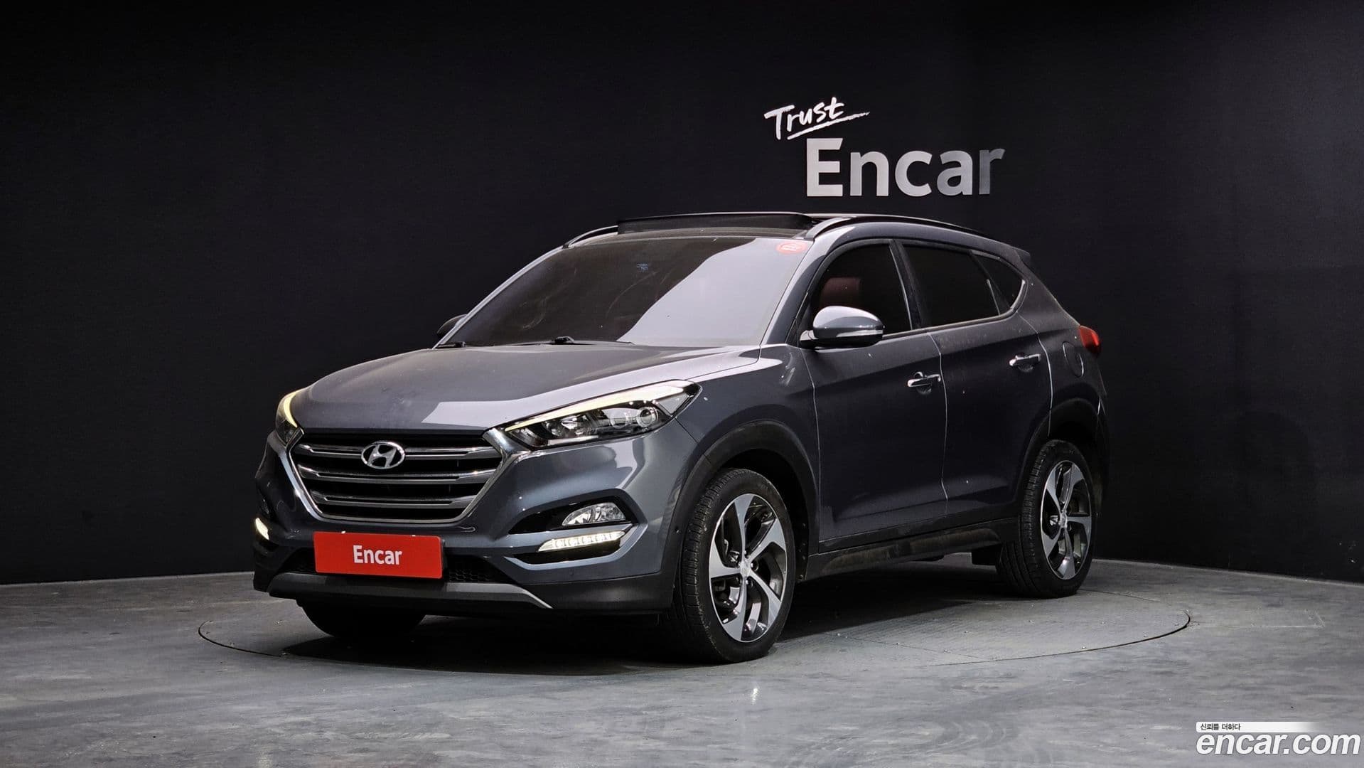 Main__Slider__Photo:Tucson Hyundai 2015.3-0