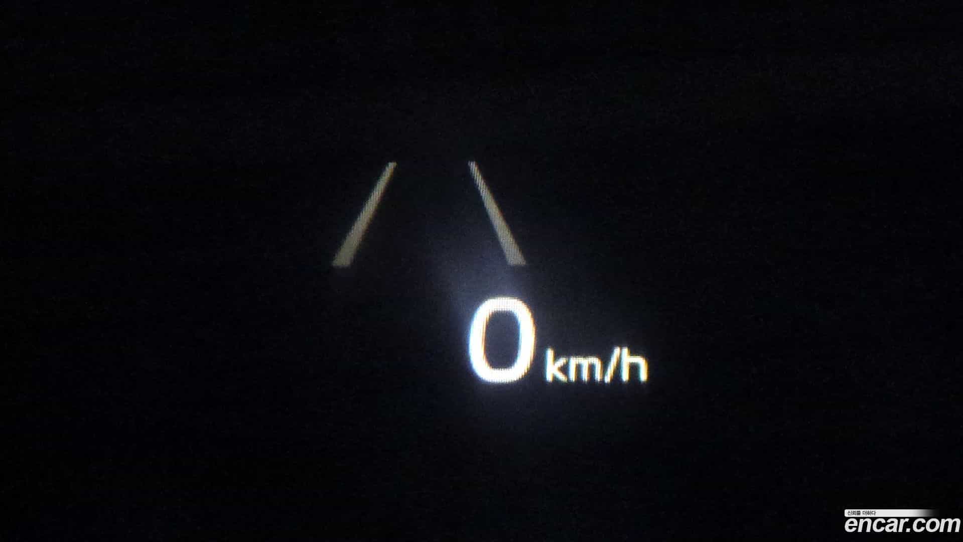 K7 Kia 2018.10-OPTION-019