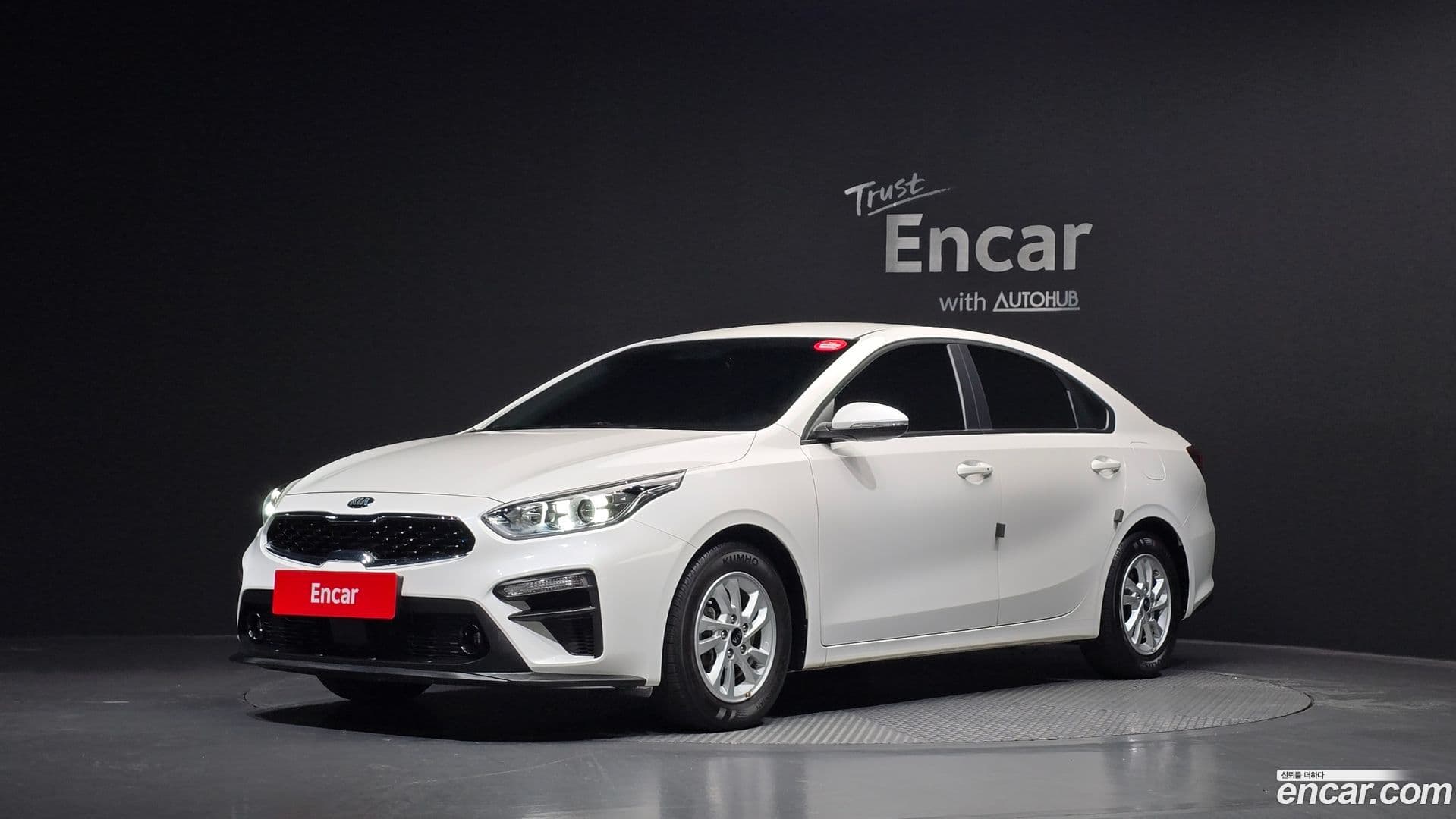 Main__Slider__Photo:K3 Kia 2020.5-0