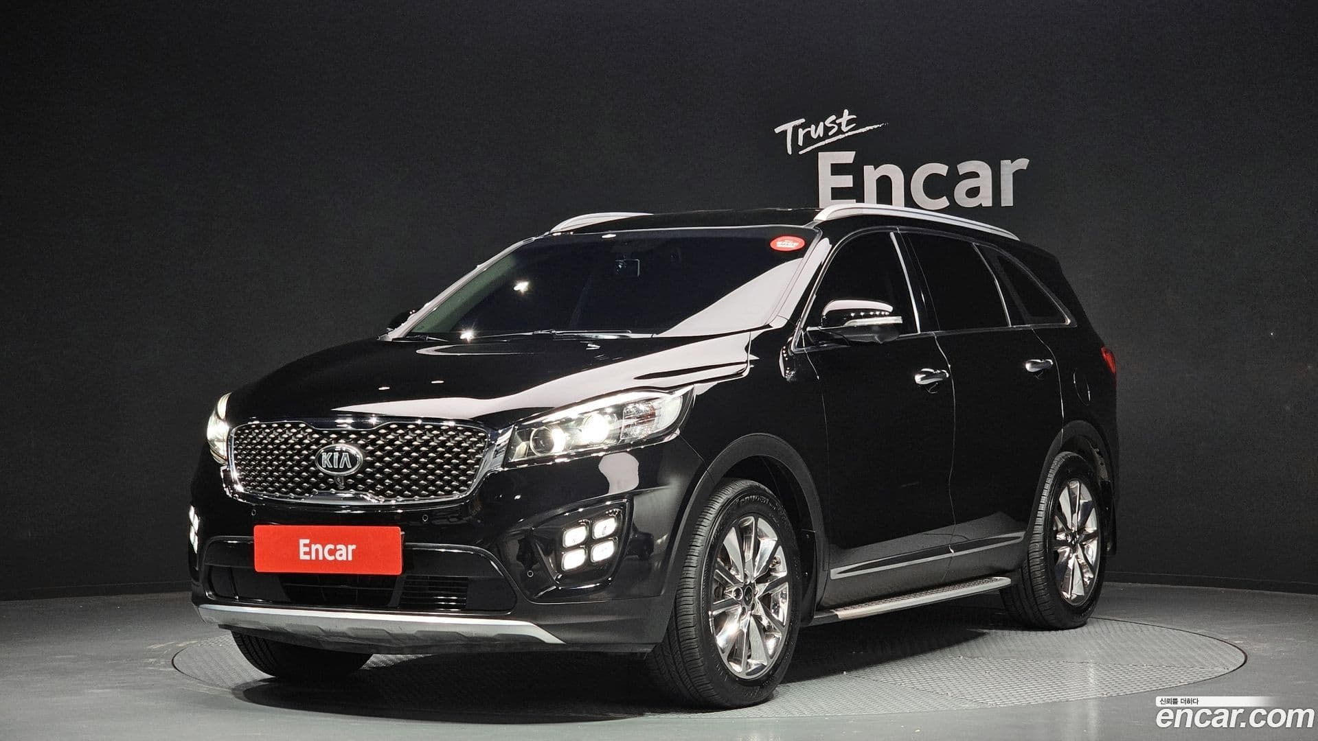Main__Slider__Photo:Sorento Kia 2016.3-0