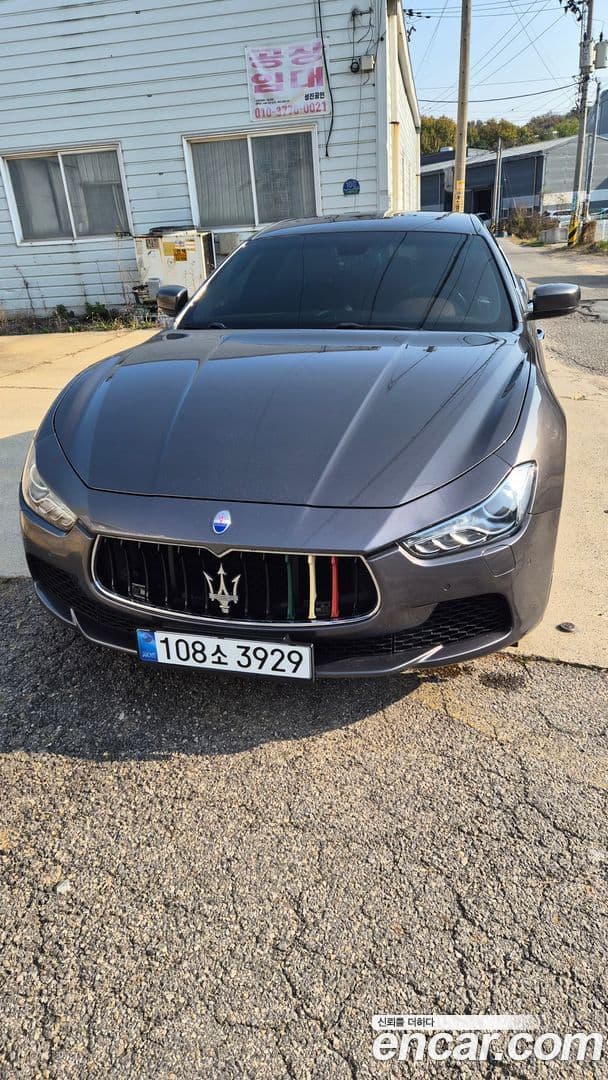 Main__Slider__Photo:Ghibli Maserati 2015.11-0