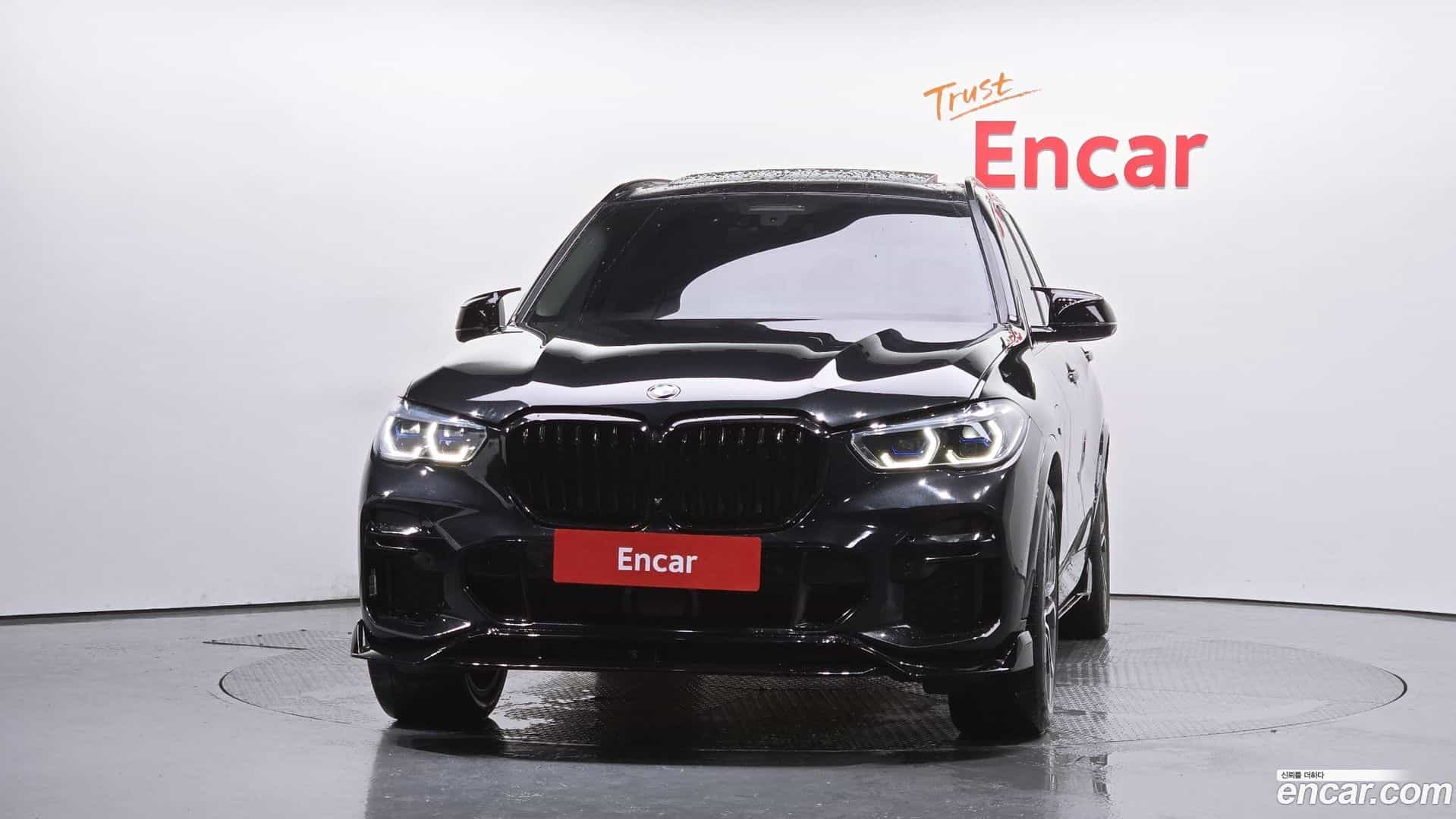 X5 BMW 2021.11-OUTER-003