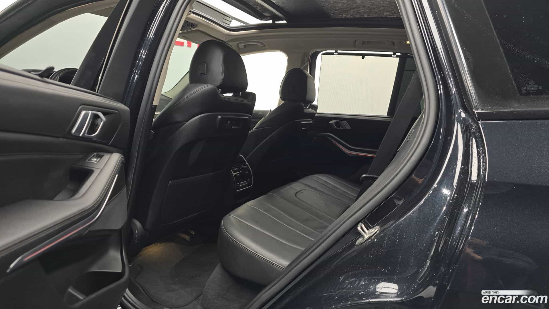X5 BMW 2021.11-OPTION-016
