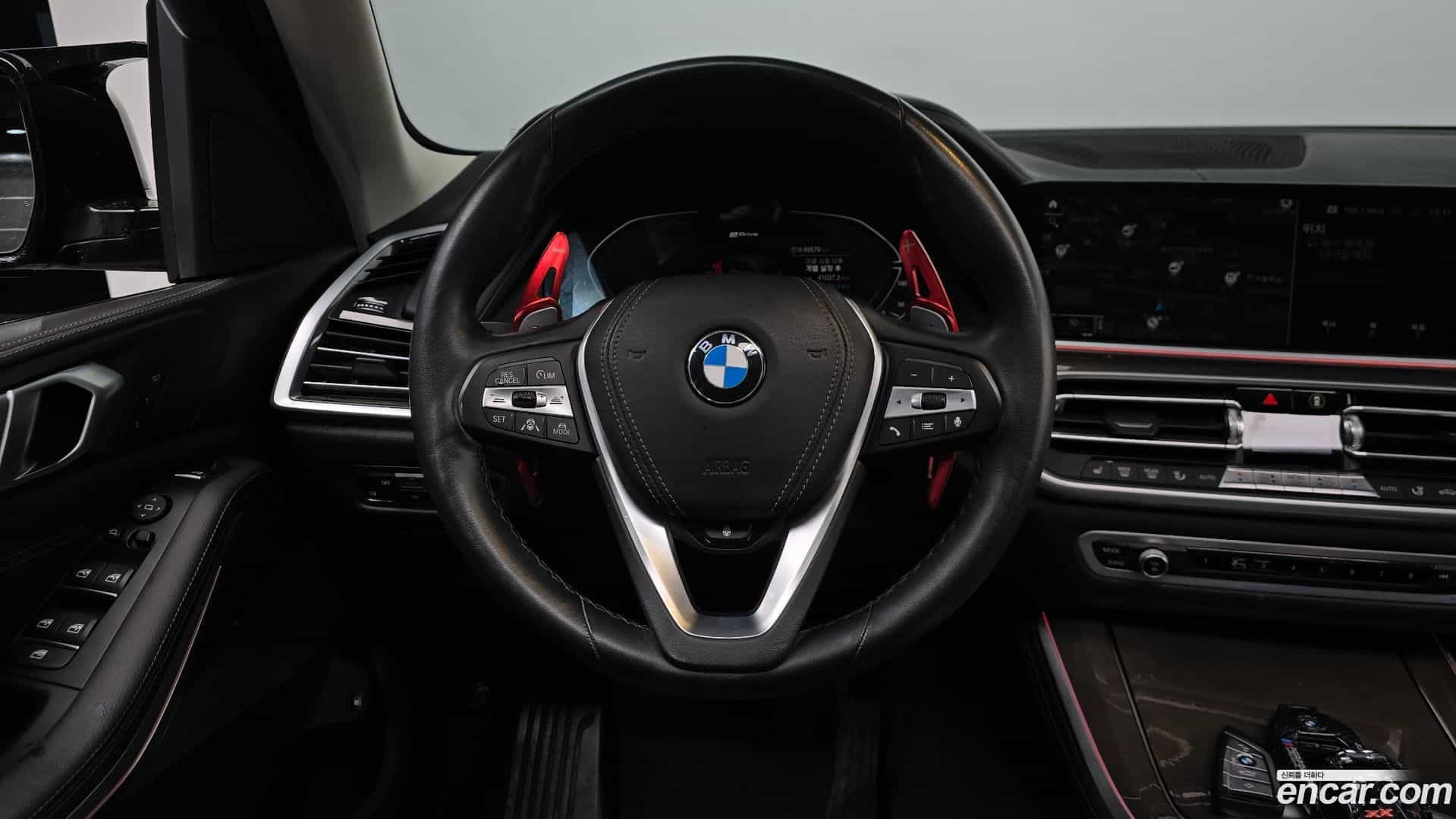 X5 BMW 2021.11-OPTION-017