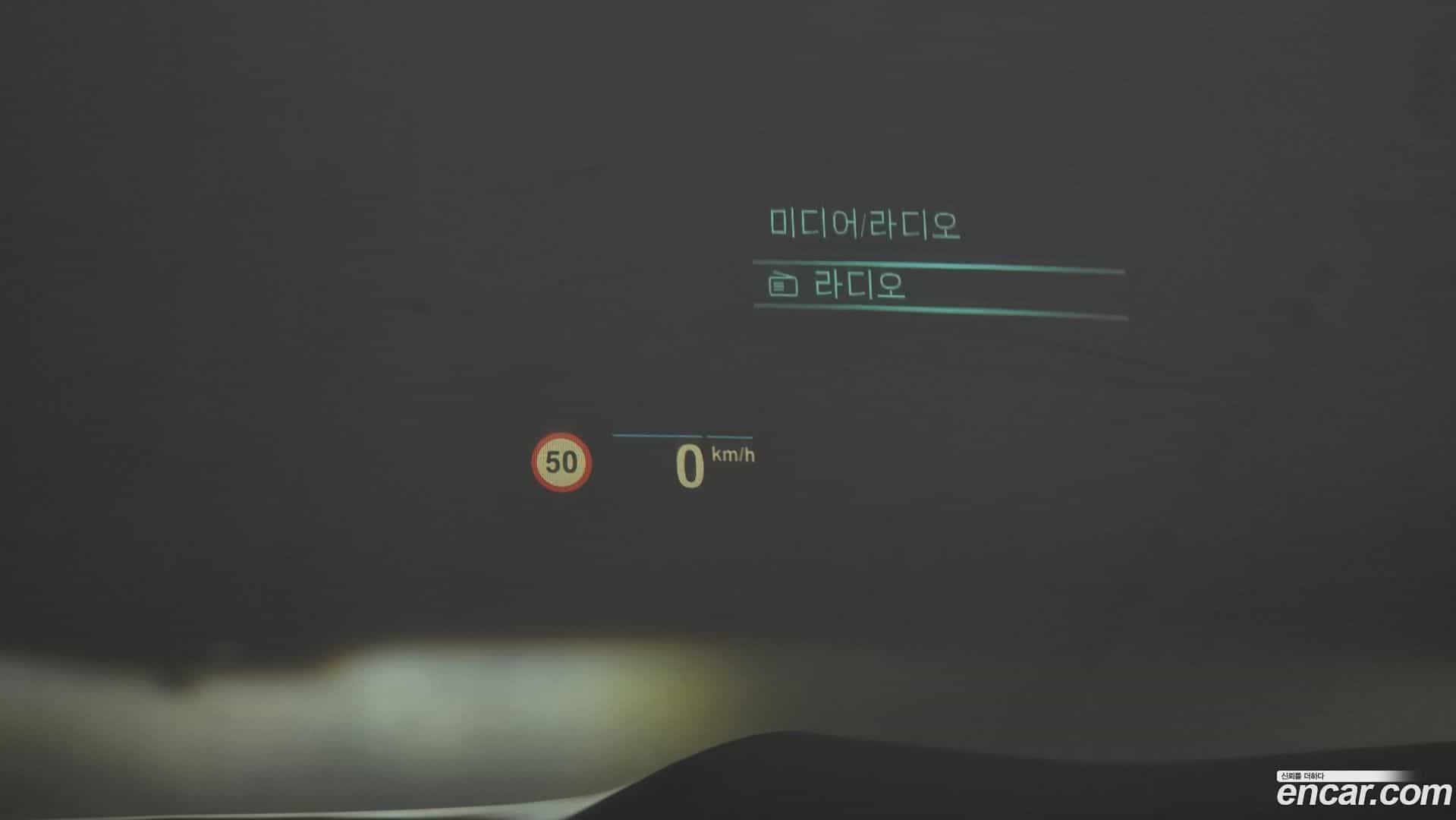 X5 BMW 2021.11-OPTION-018