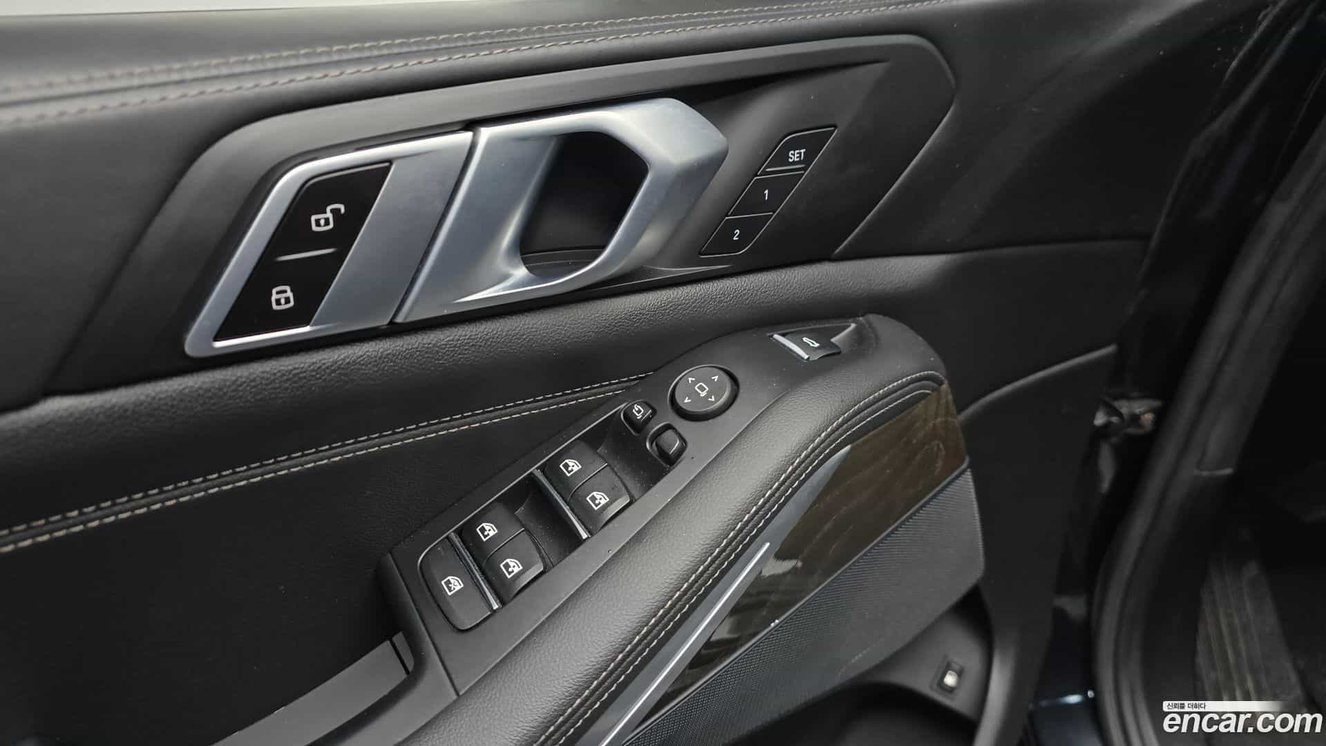 X5 BMW 2021.11-OPTION-021