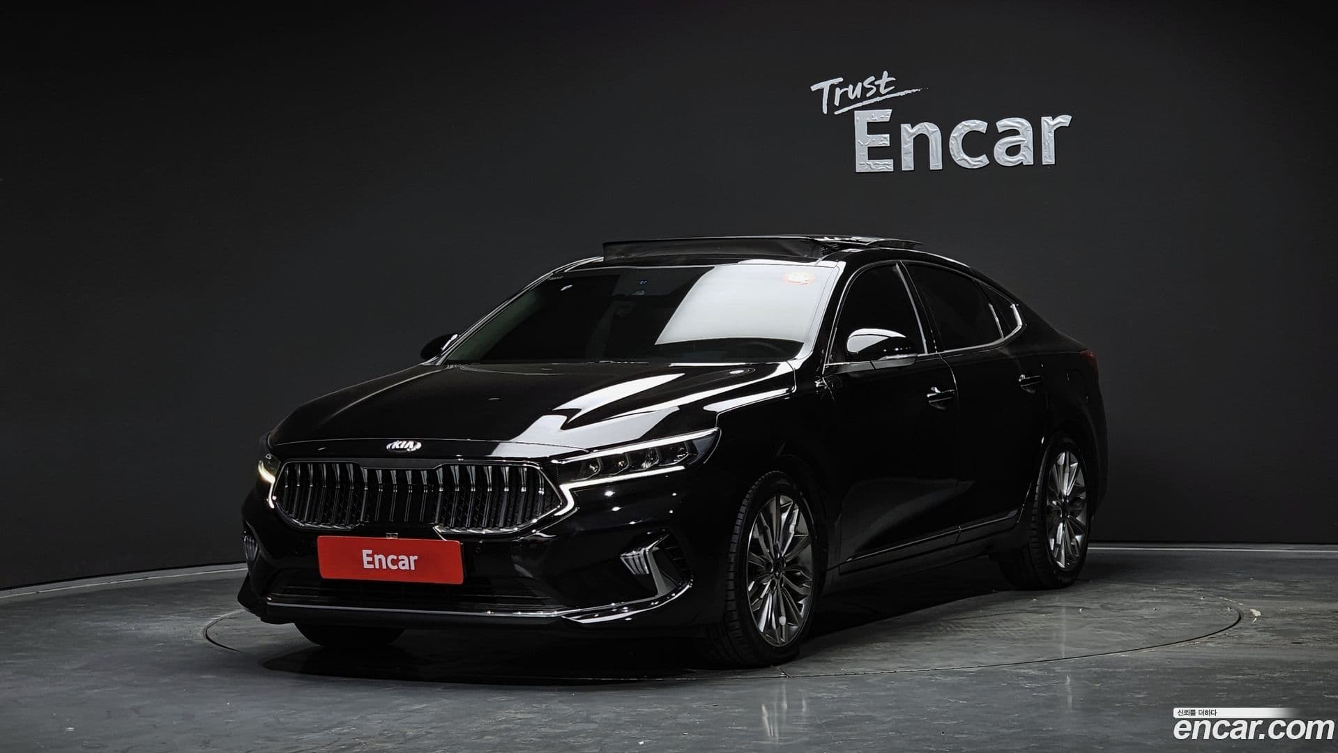 Main__Slider__Photo:K7 Kia 2019.5-0