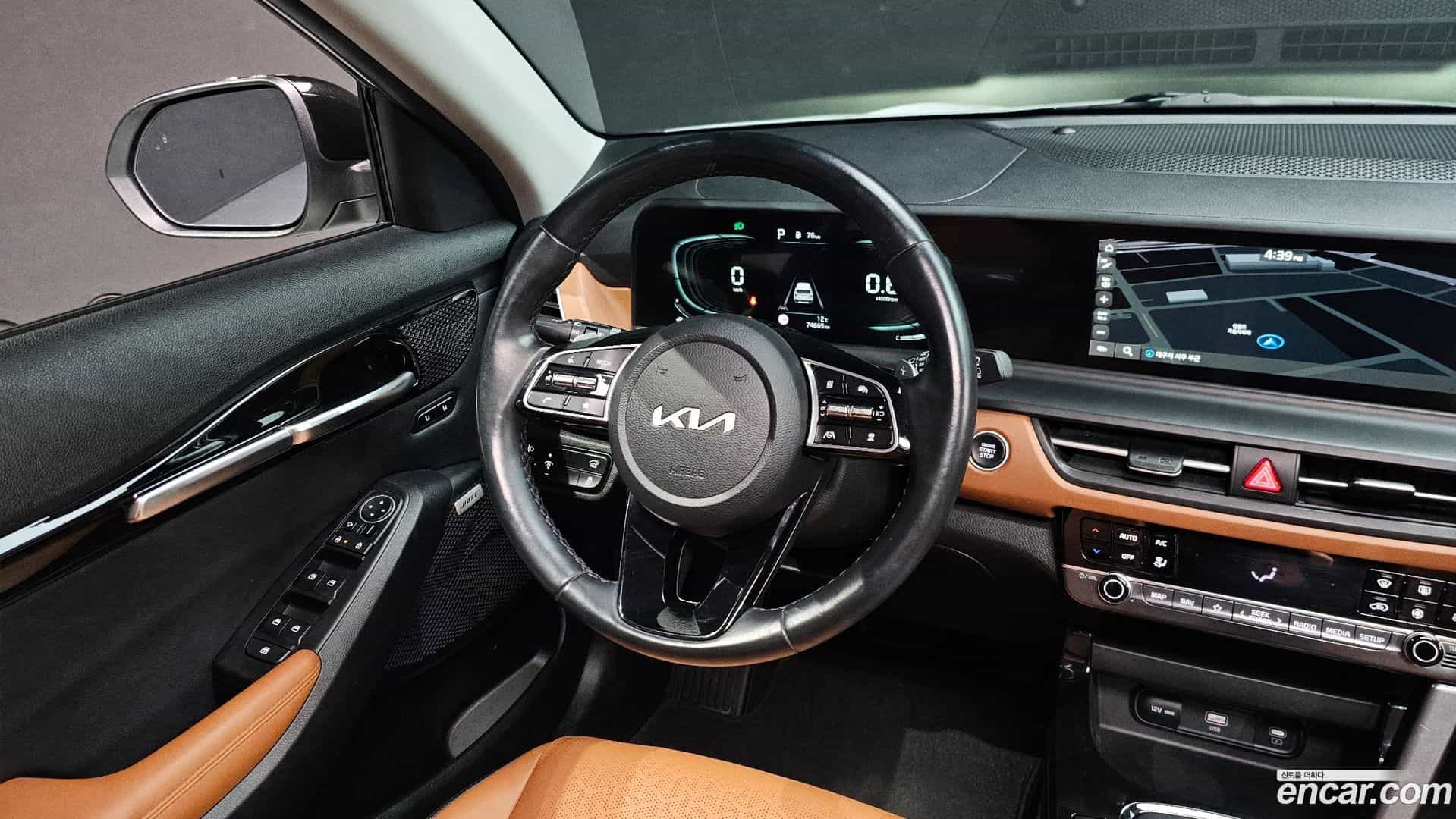 Seltos Kia 2023.1-OPTION-017