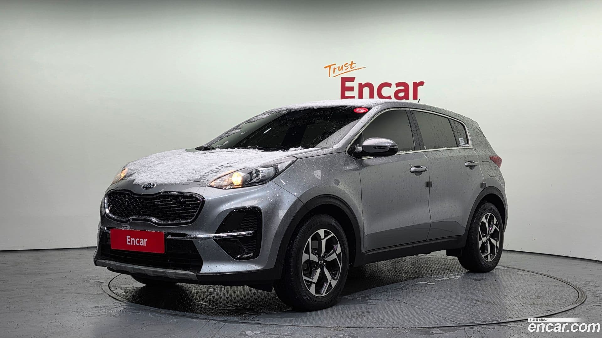 Main__Slider__Photo:Sportage Kia 2020.7-0
