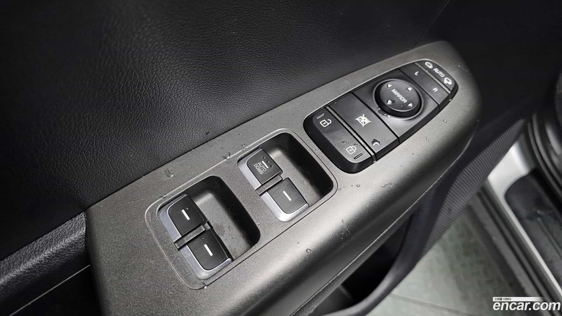 Sportage Kia 2020.7-OPTION-016