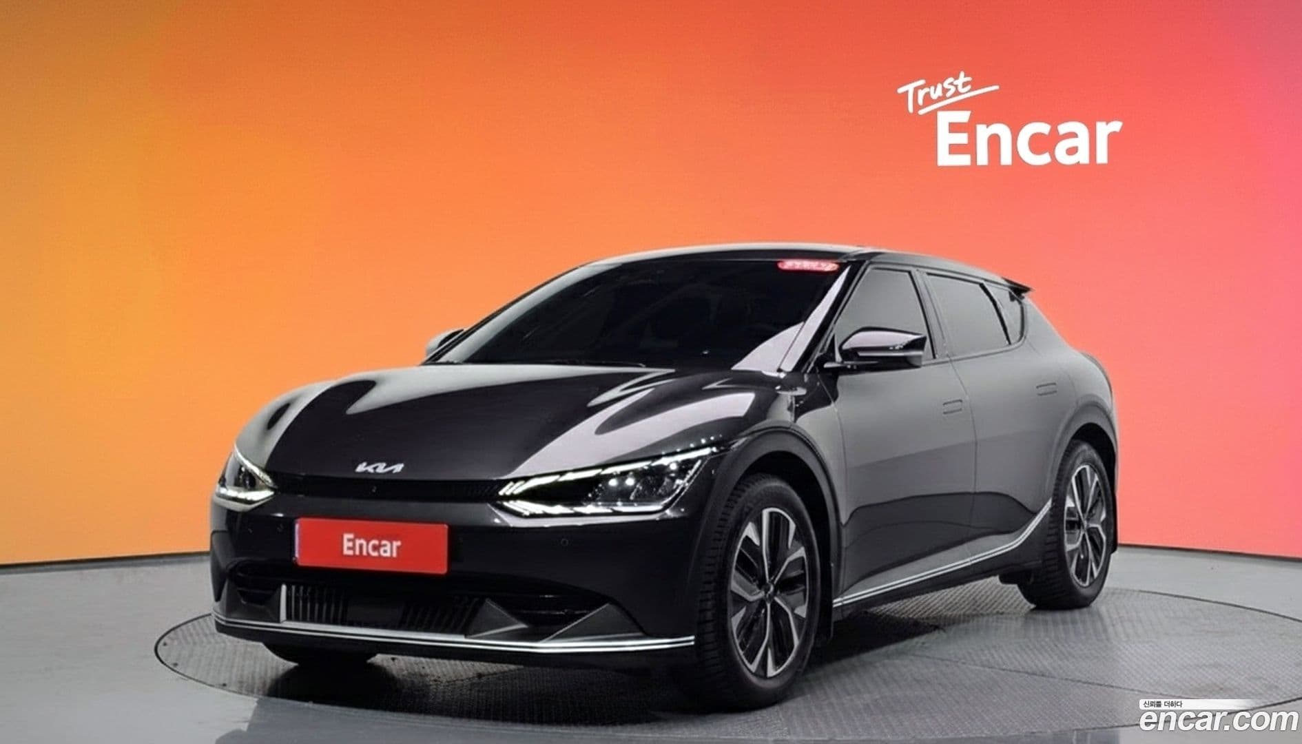 Main__Slider__Photo:EV6 Kia 2022.2-0