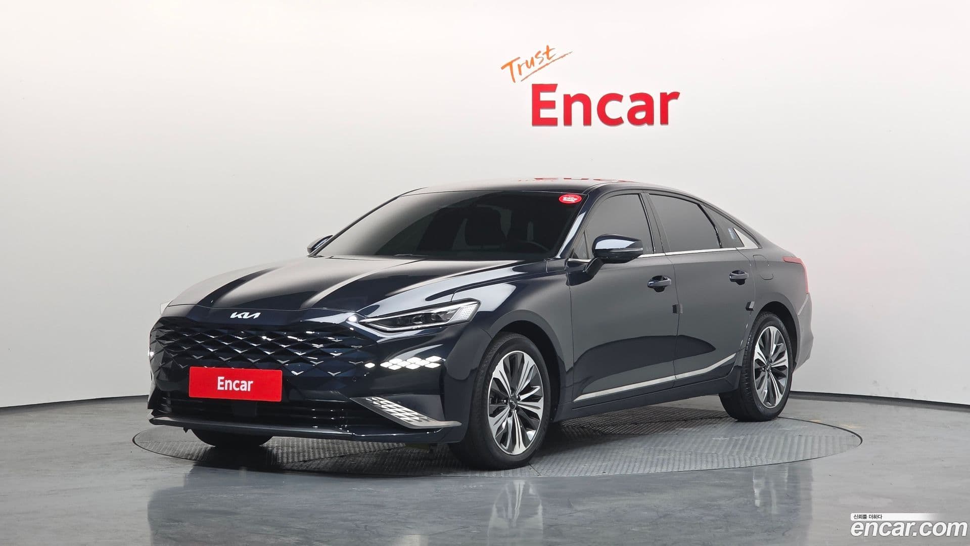 Main__Slider__Photo:K8 Kia 2022.0-0