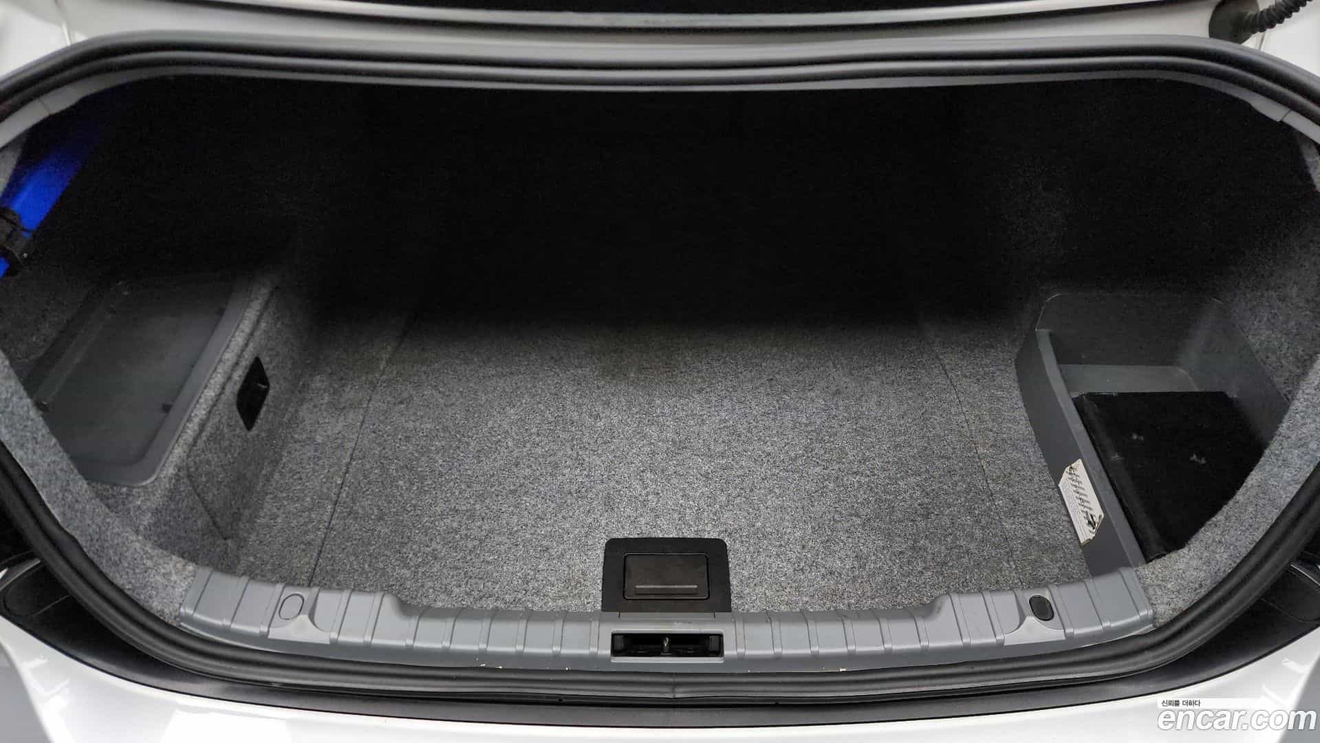 3-Series BMW 2007.7-OPTION-024