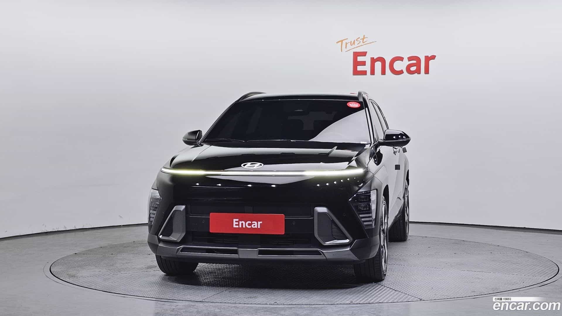 Kona Hyundai 2023.11-OUTER-003