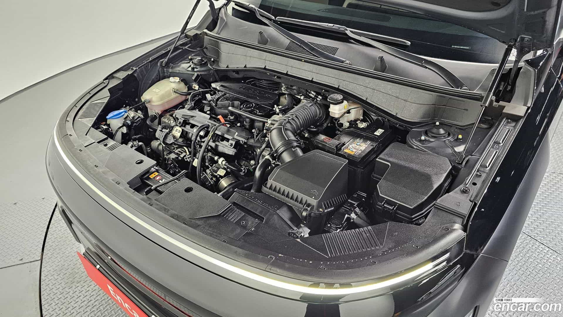 Kona Hyundai 2023.11-INNER-006