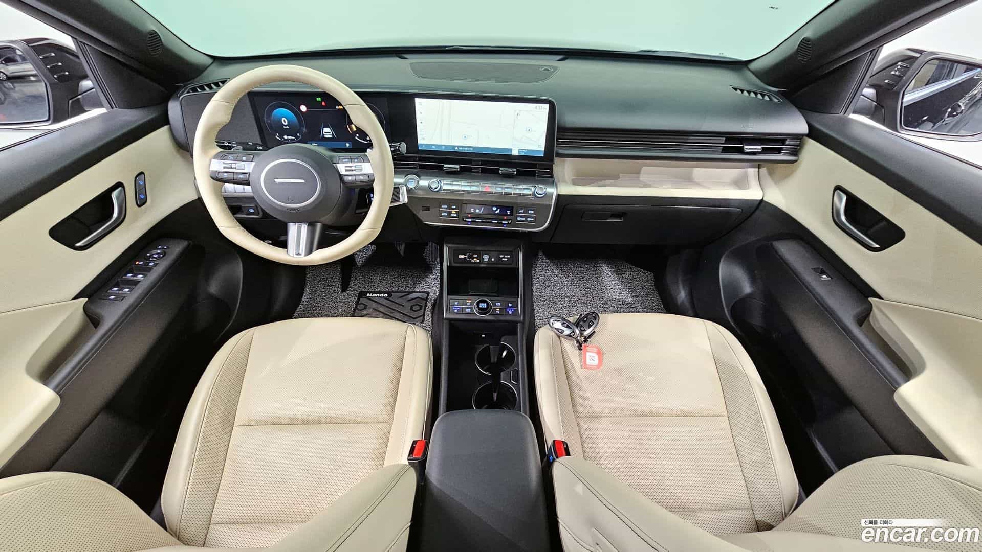 Kona Hyundai 2023.11-INNER-007