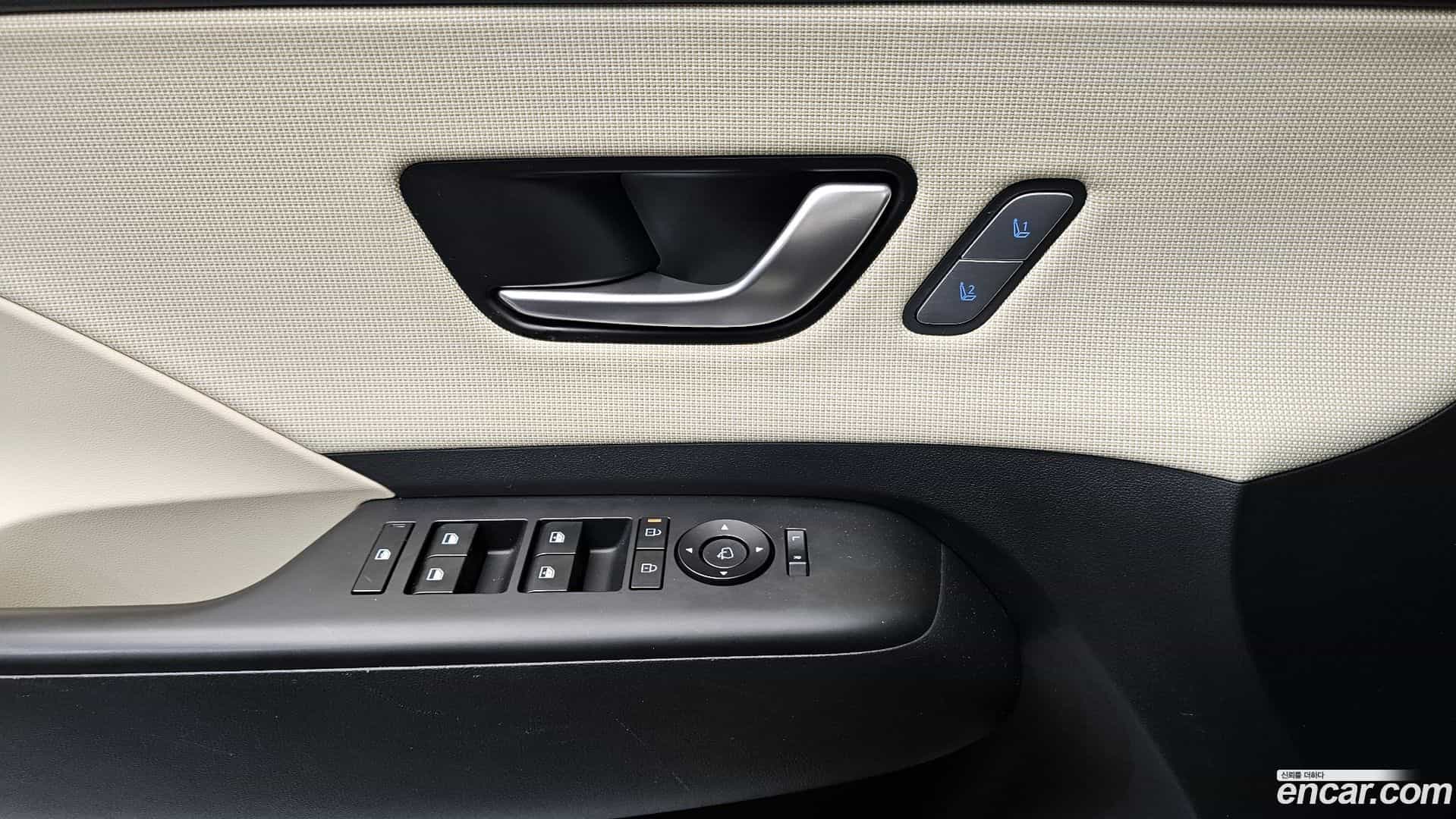 Kona Hyundai 2023.11-OPTION-017