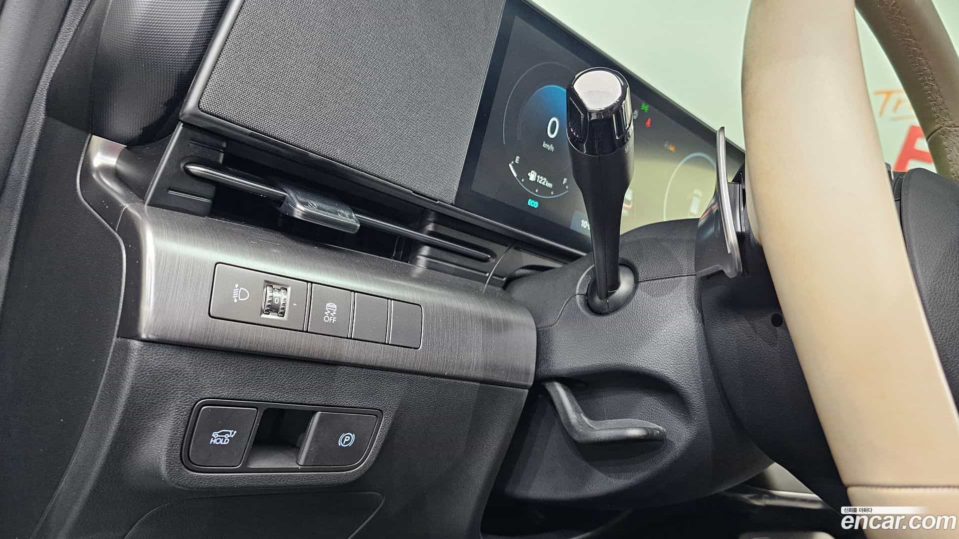Kona Hyundai 2023.11-OPTION-018