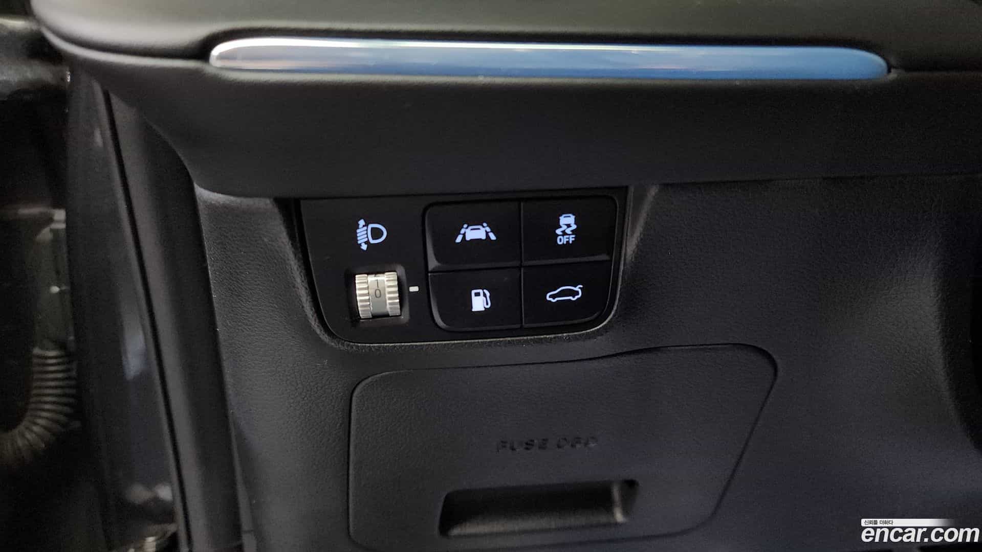 Grandeur Hyundai 2020.6-OPTION-017