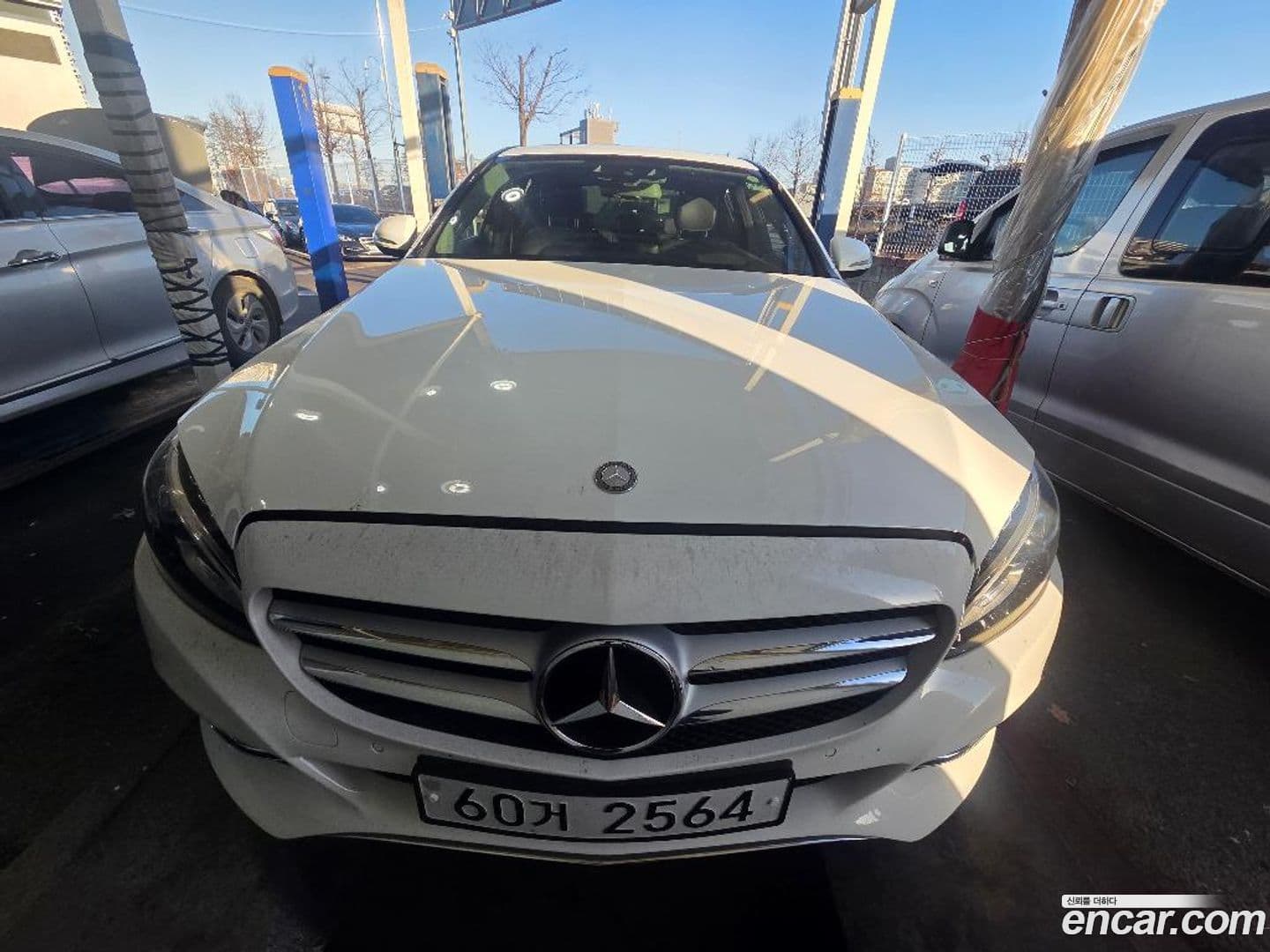 Main__Slider__Photo:C-Class Mercedes-Benz 2014.10-0