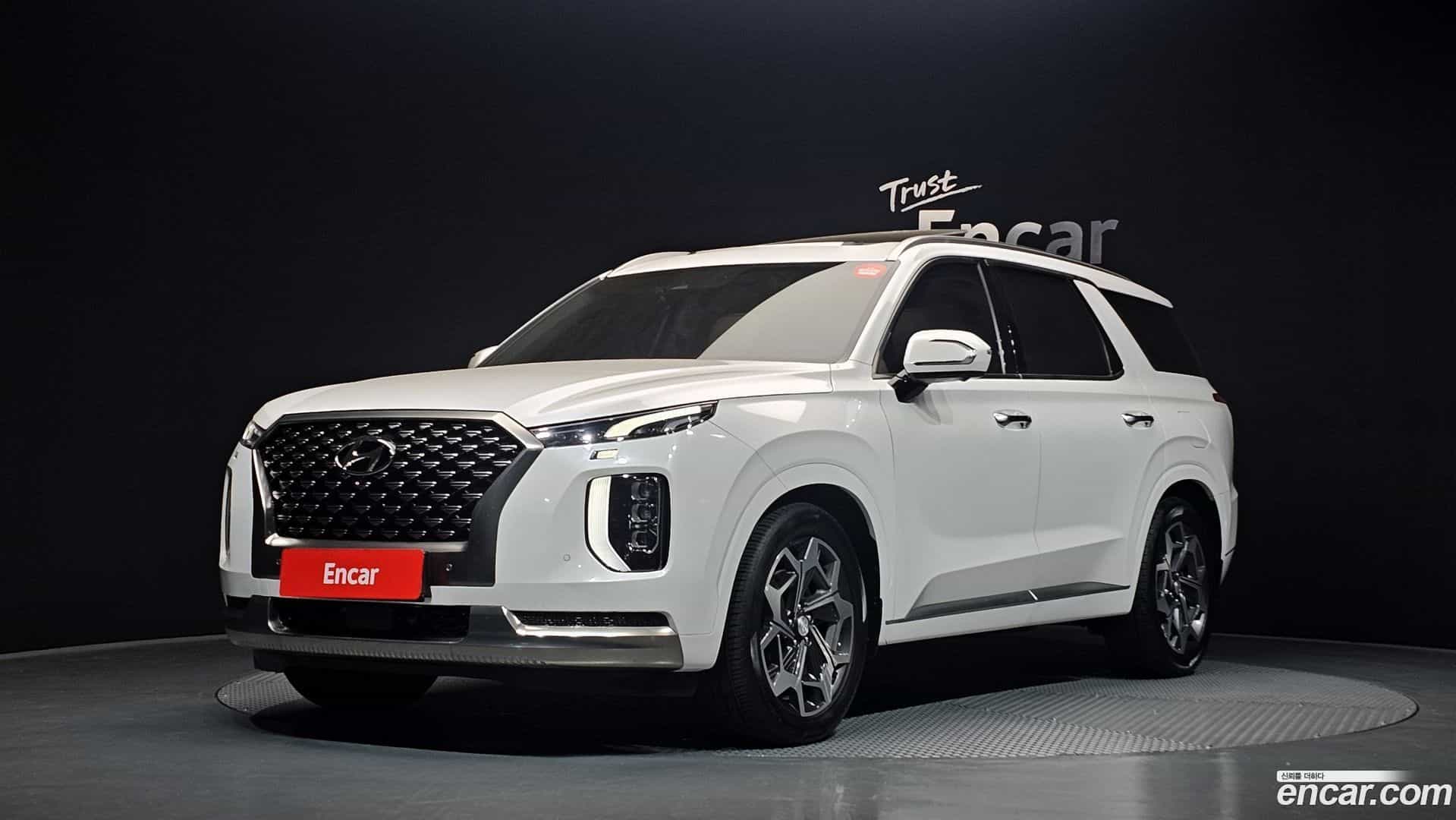 Palisade Hyundai 2021.6-OUTER-001