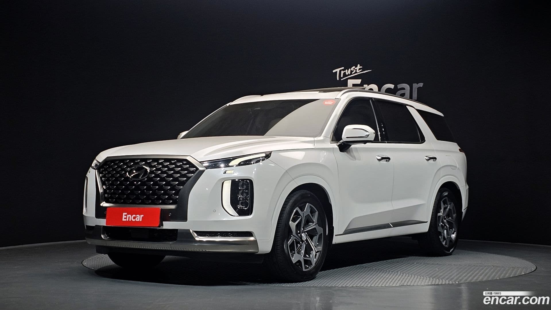 Main__Slider__Photo:Palisade Hyundai 2021.6-0