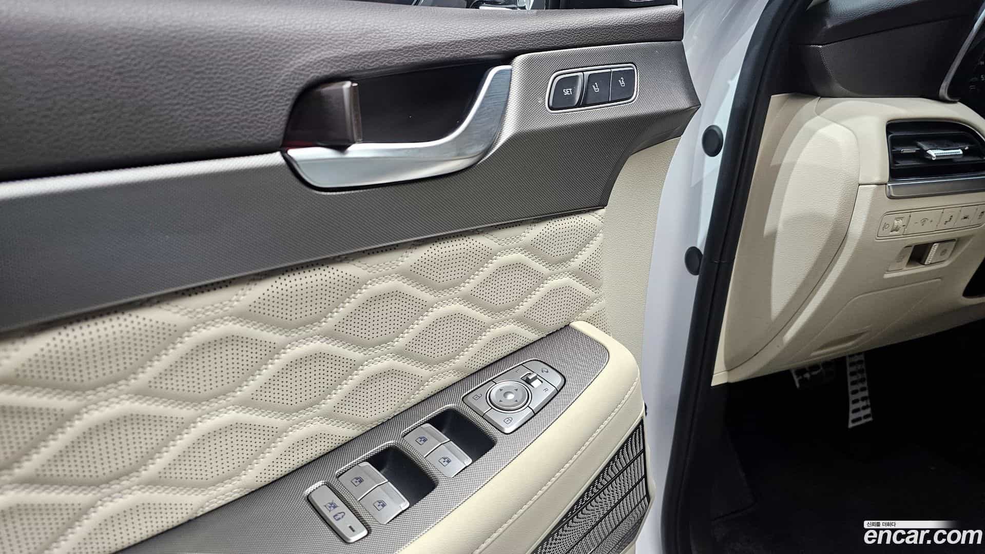 Palisade Hyundai 2021.6-OPTION-020
