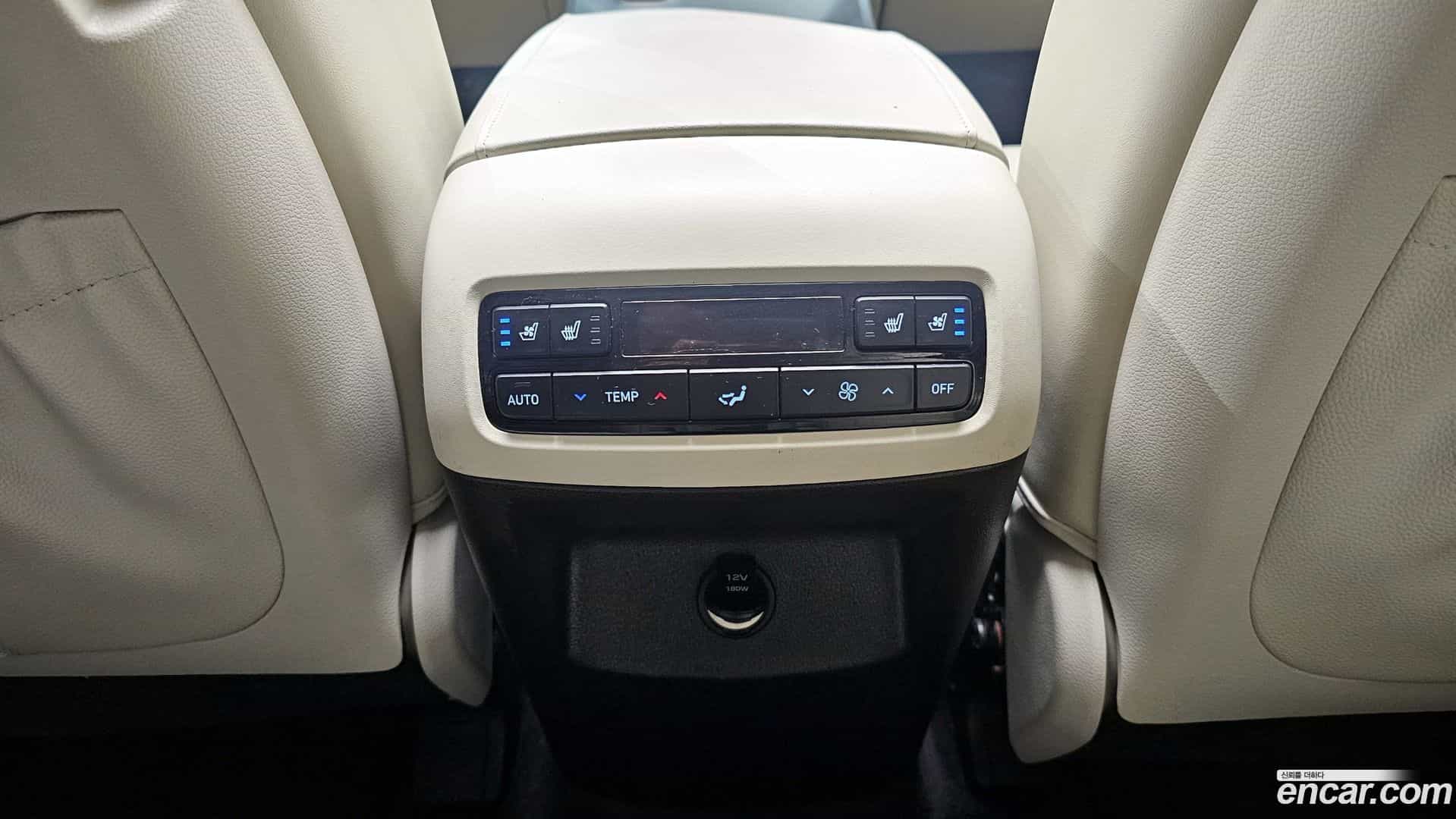 Palisade Hyundai 2021.6-OPTION-021