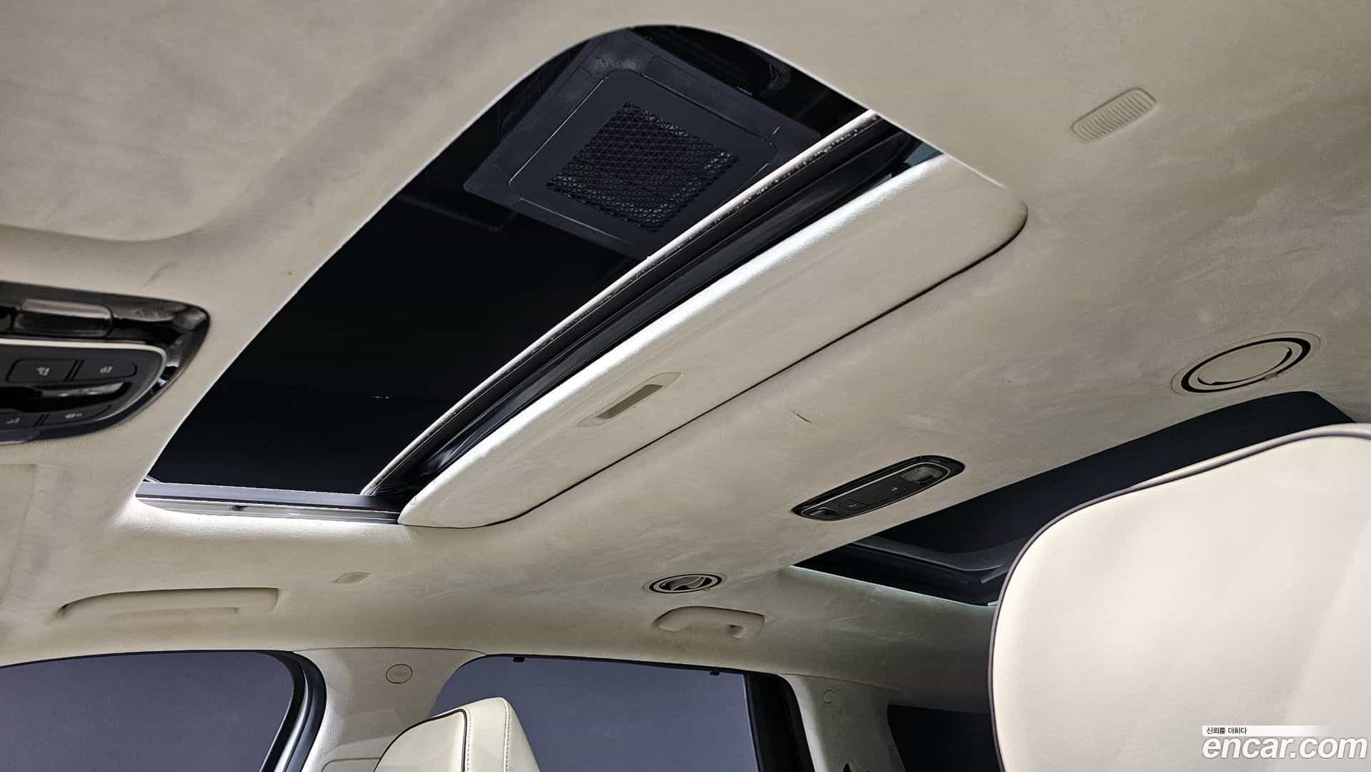 Palisade Hyundai 2021.6-OPTION-022