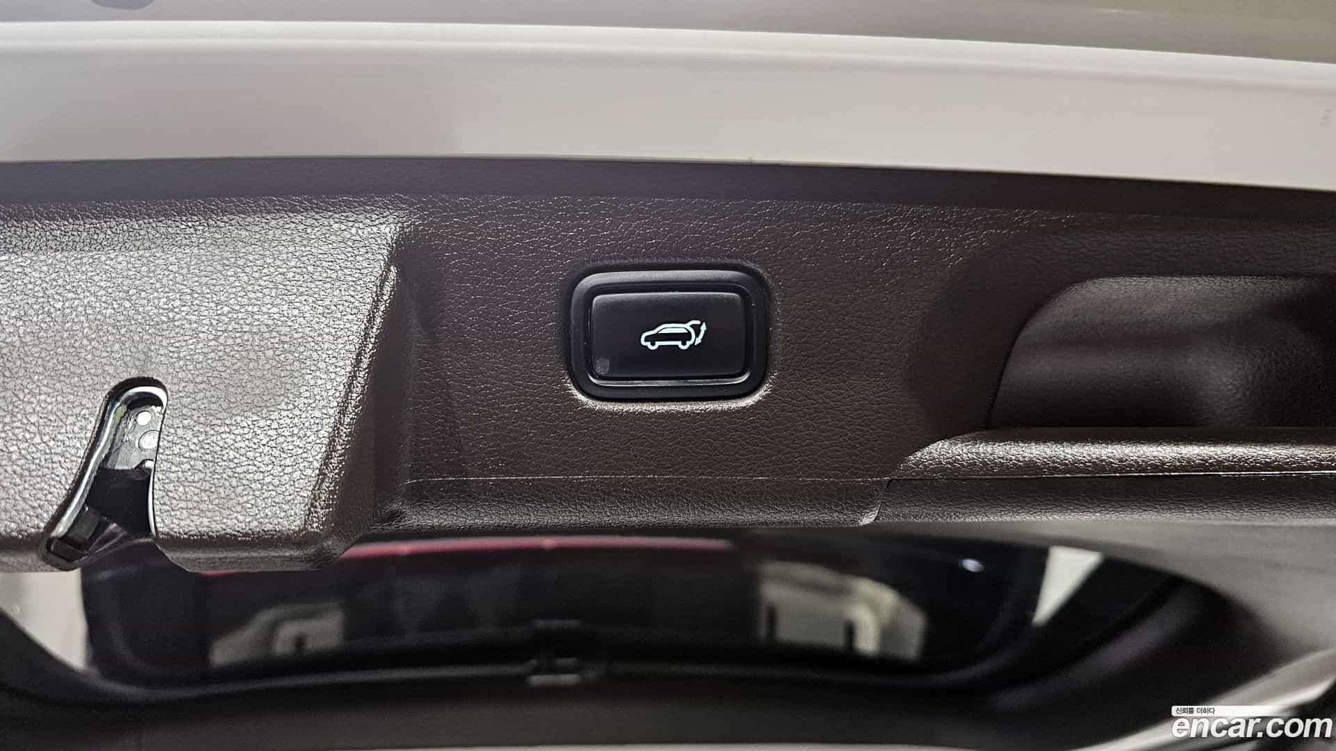 Palisade Hyundai 2021.6-OPTION-024