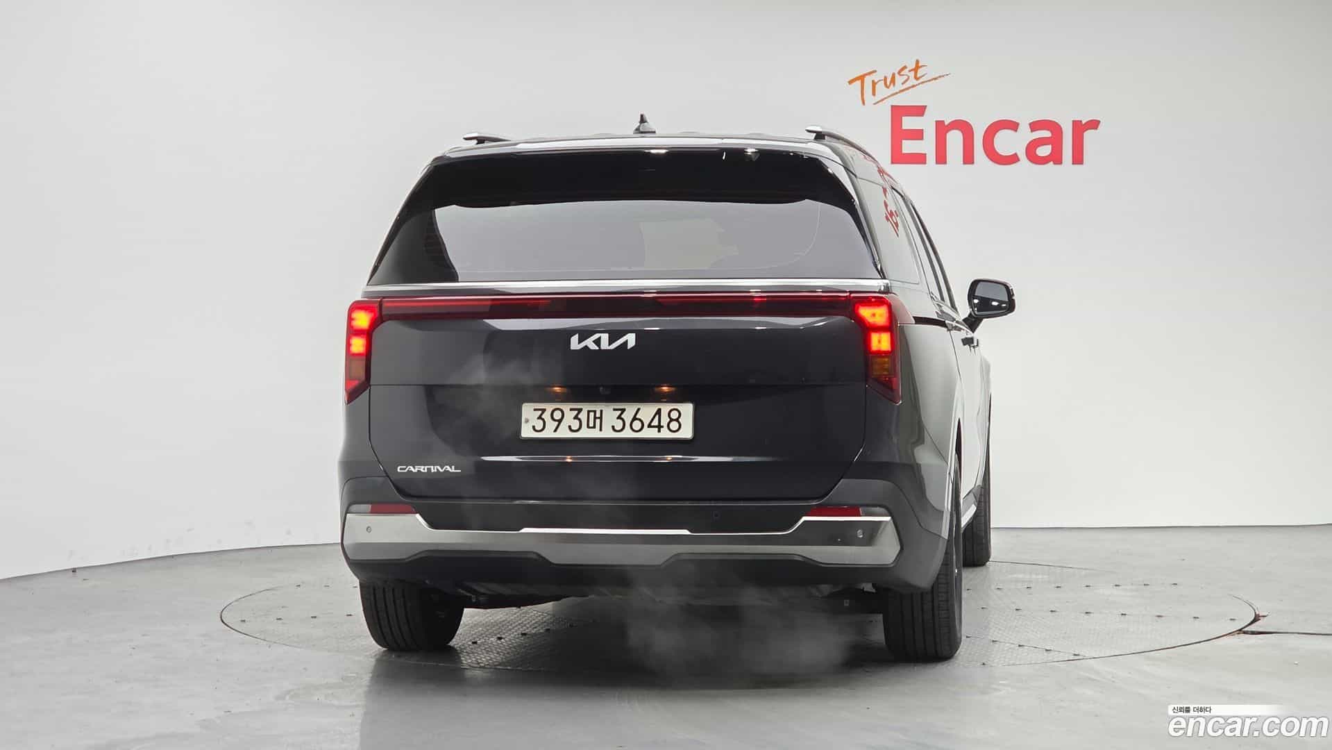 Canival Kia 2024.7-OUTER-004