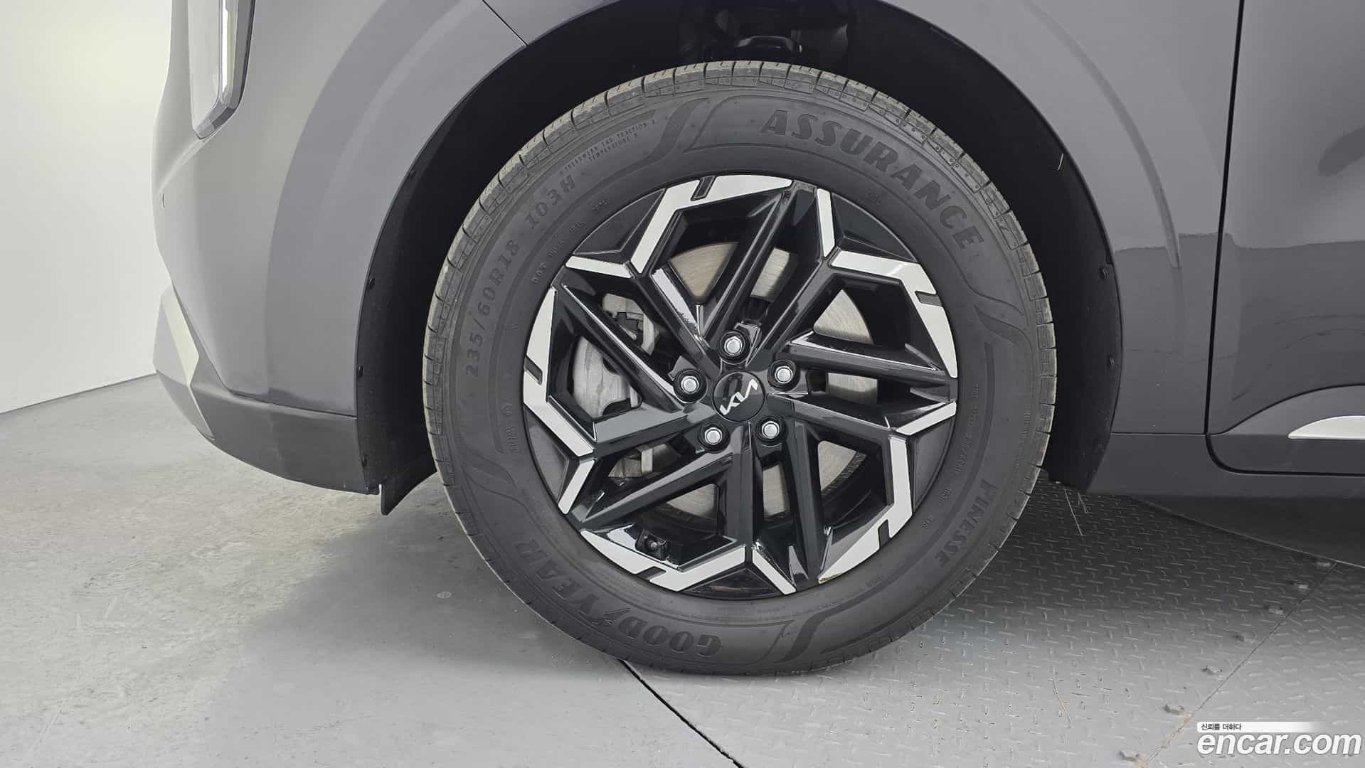 Canival Kia 2024.7-OUTER-005