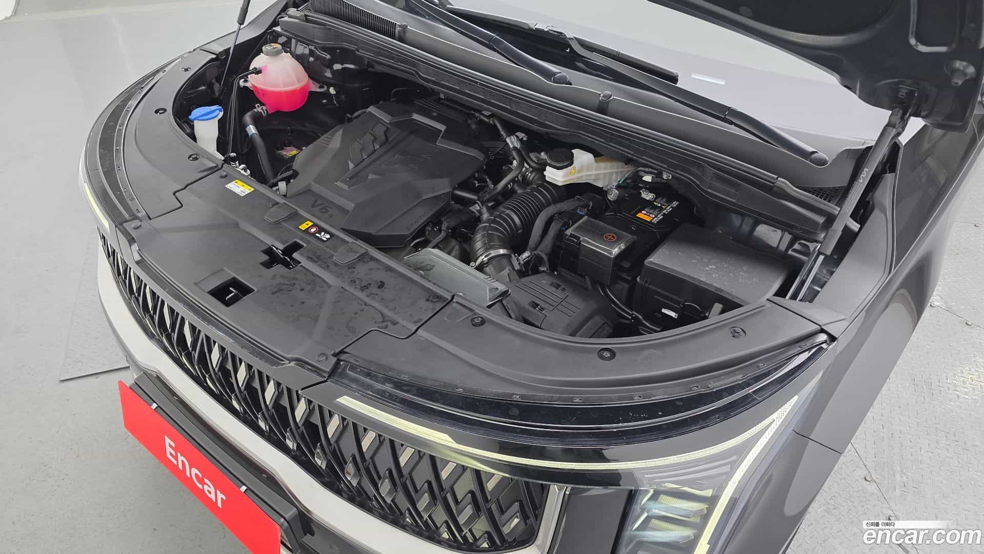 Canival Kia 2024.7-INNER-006