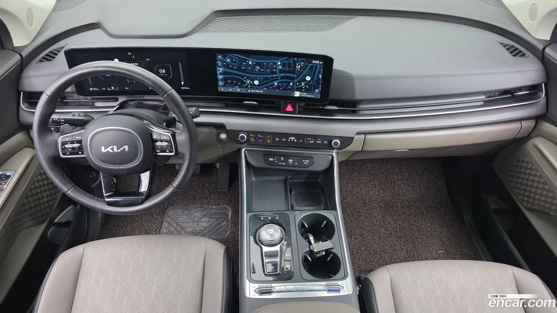 Canival Kia 2024.7-INNER-007