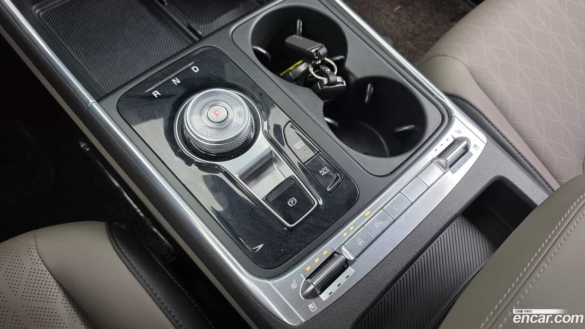 Canival Kia 2024.7-INNER-009